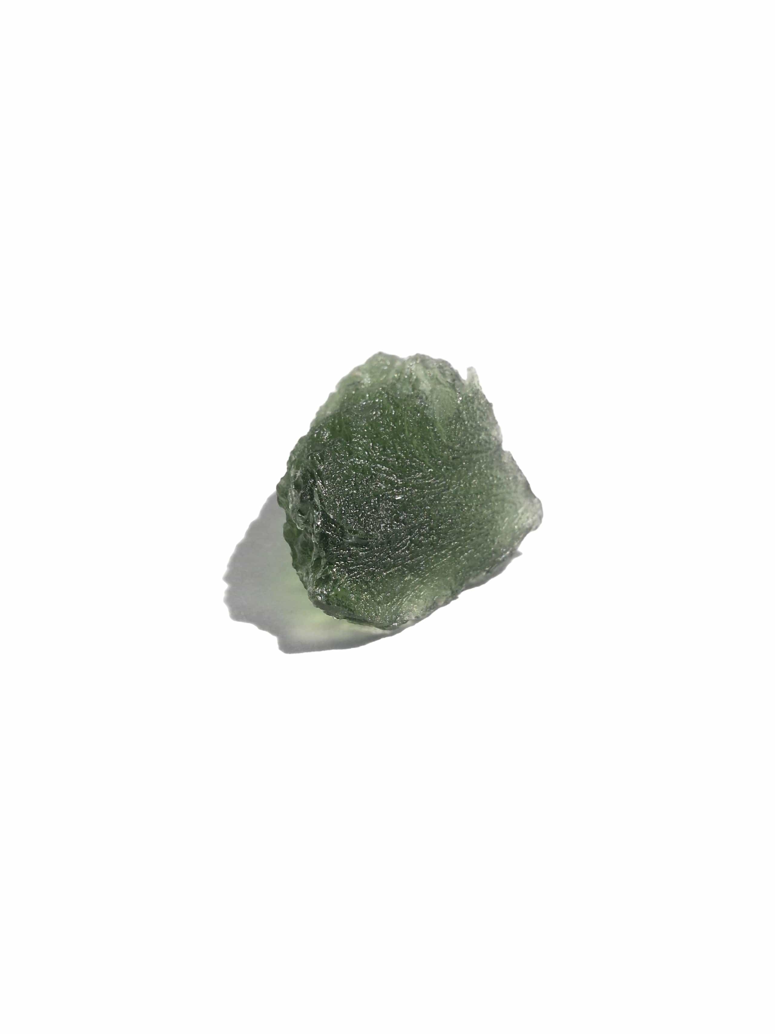 Moldavite - Pieces - Image 5