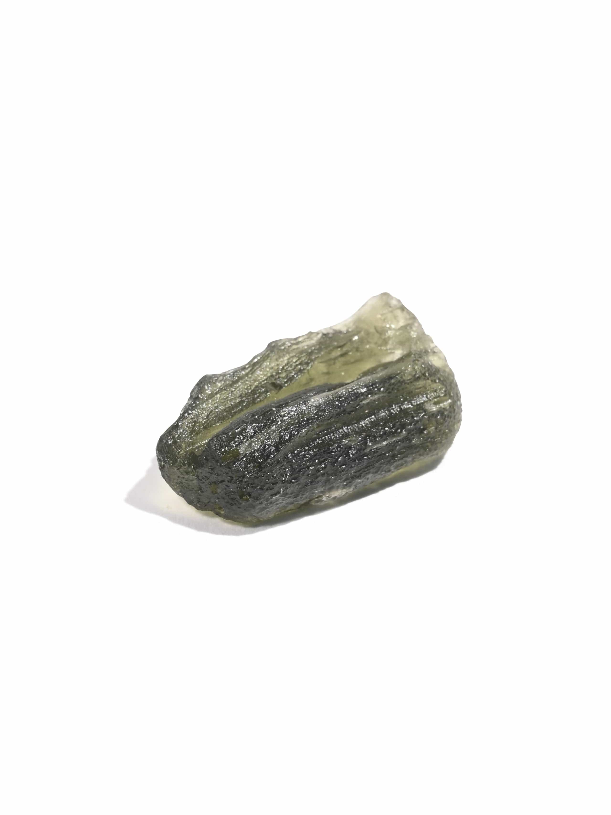 Moldavite - Pieces - Image 8