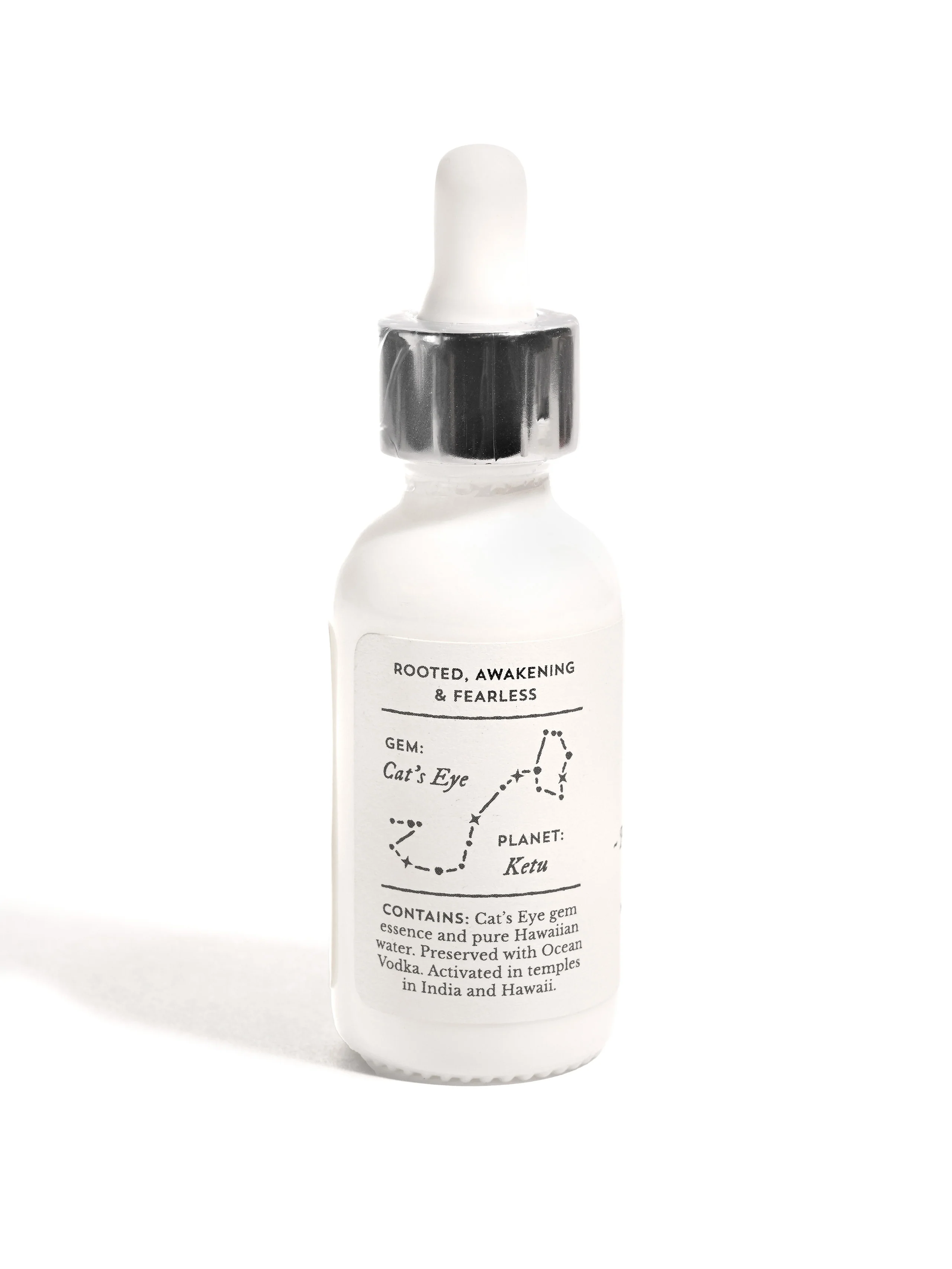 Vedic Astrology - Mula Nakshatra Essence - Image 2