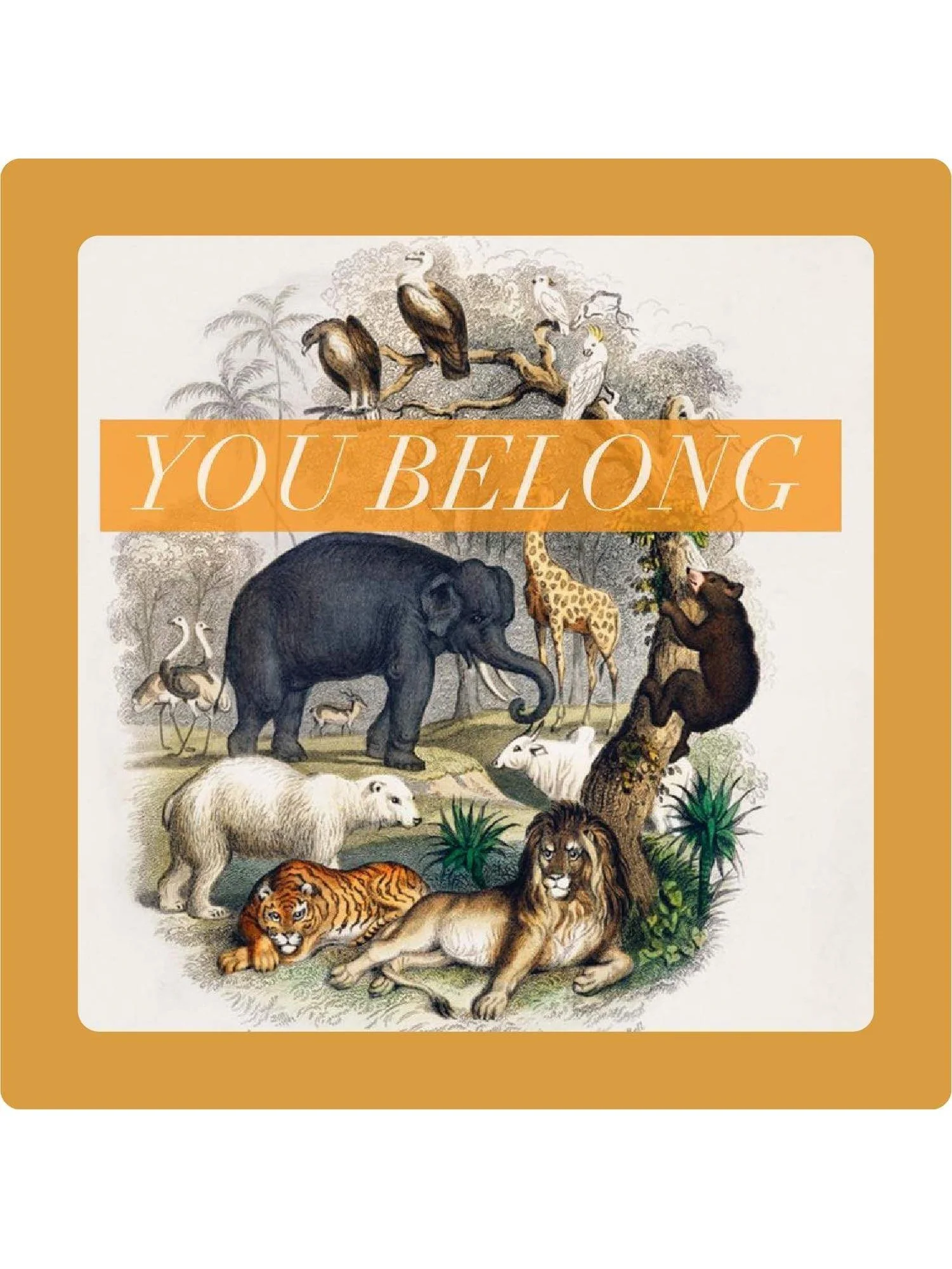 How Good Are You Willing To Let It Get Oracle Cards - Image 3