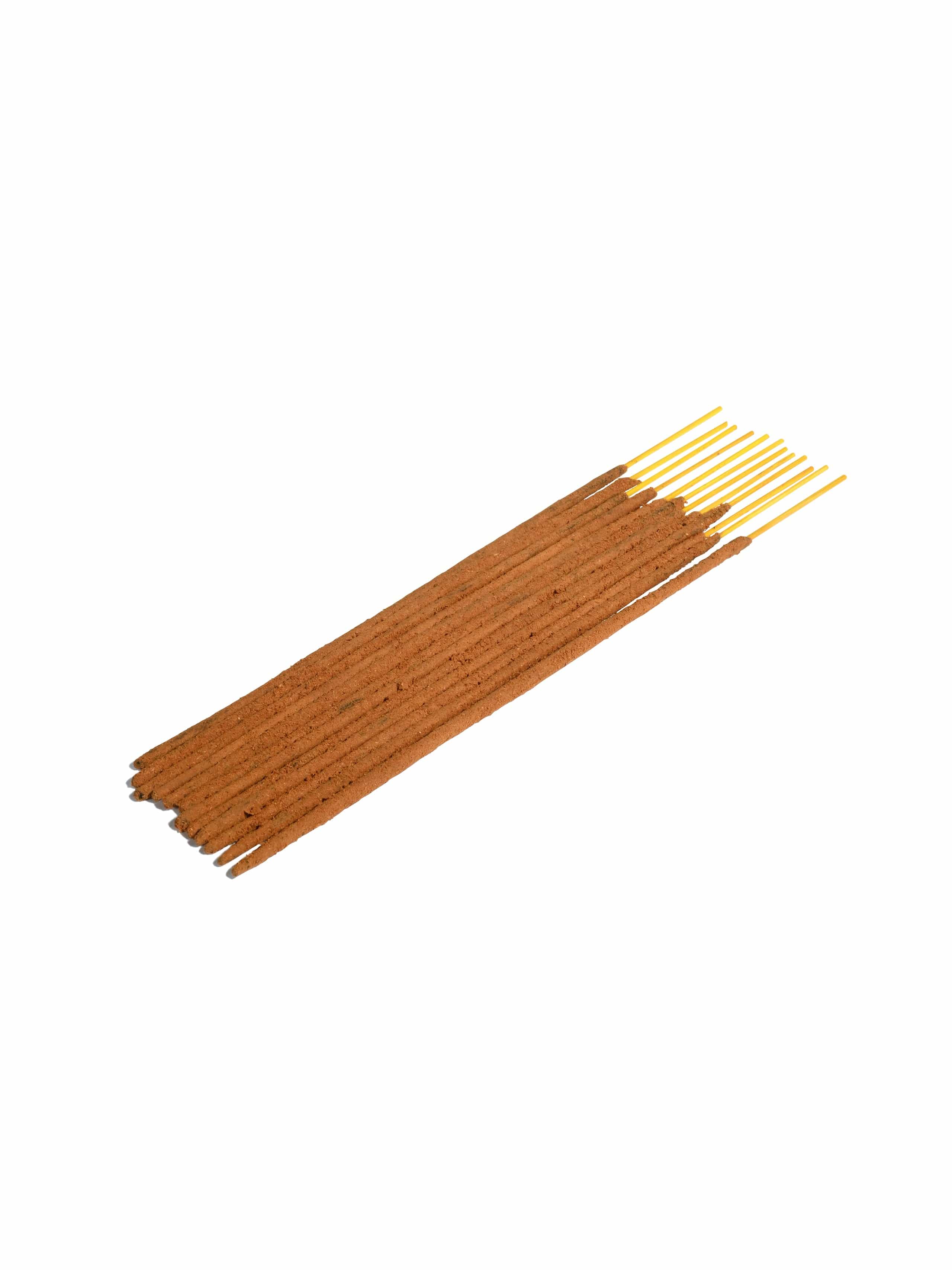 Nag Champa Satya Sai Baba Incense Sticks - Image 5