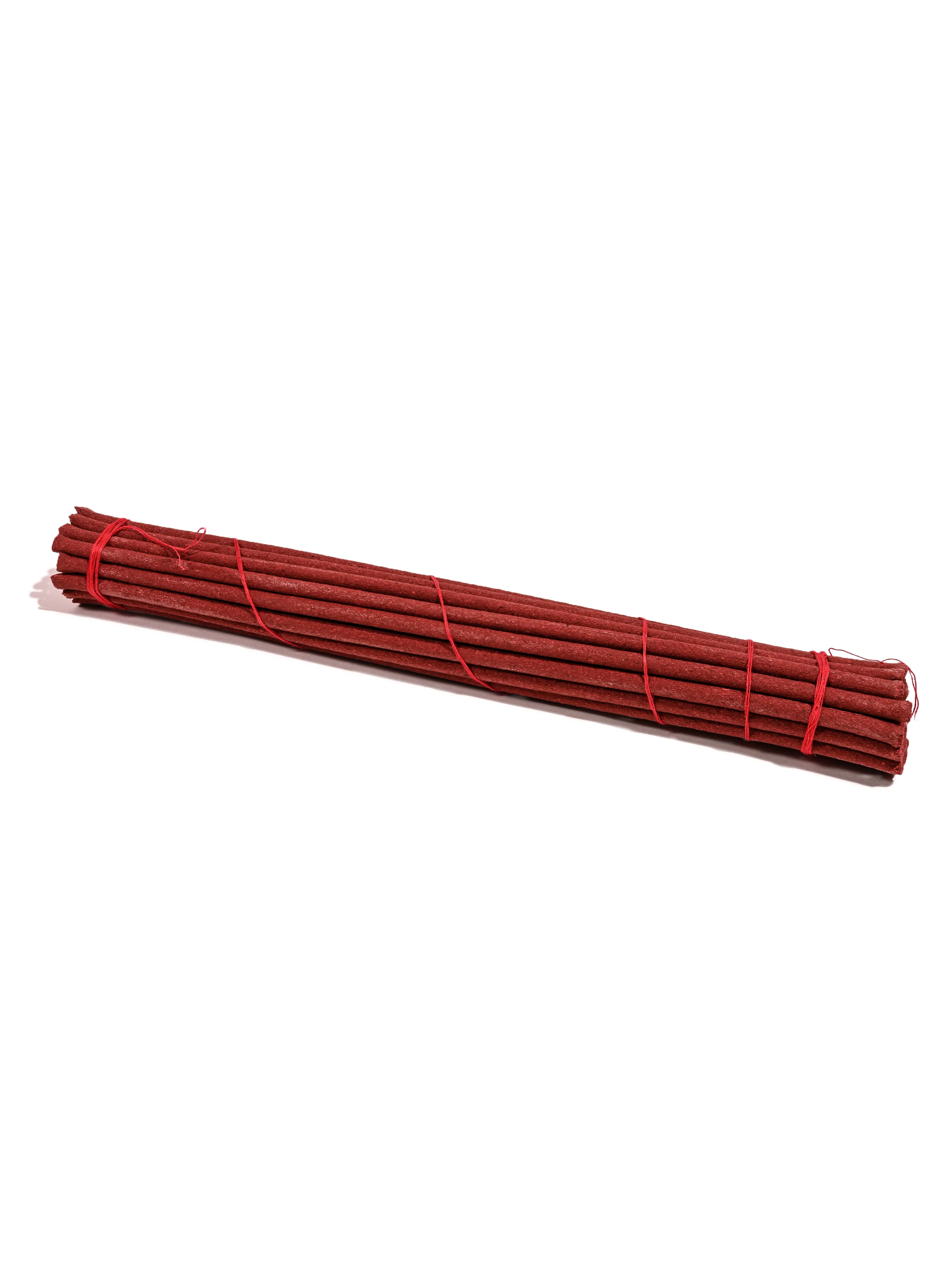 Namdroling Tibetan Tube Incense - Image 5