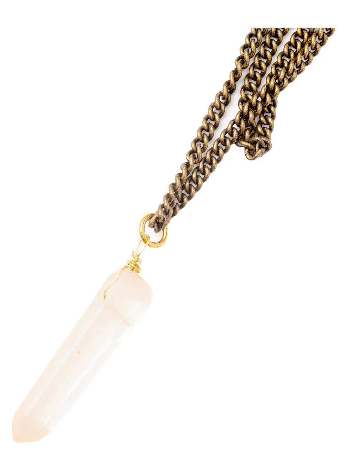 Night Moves Necklace - Image 2