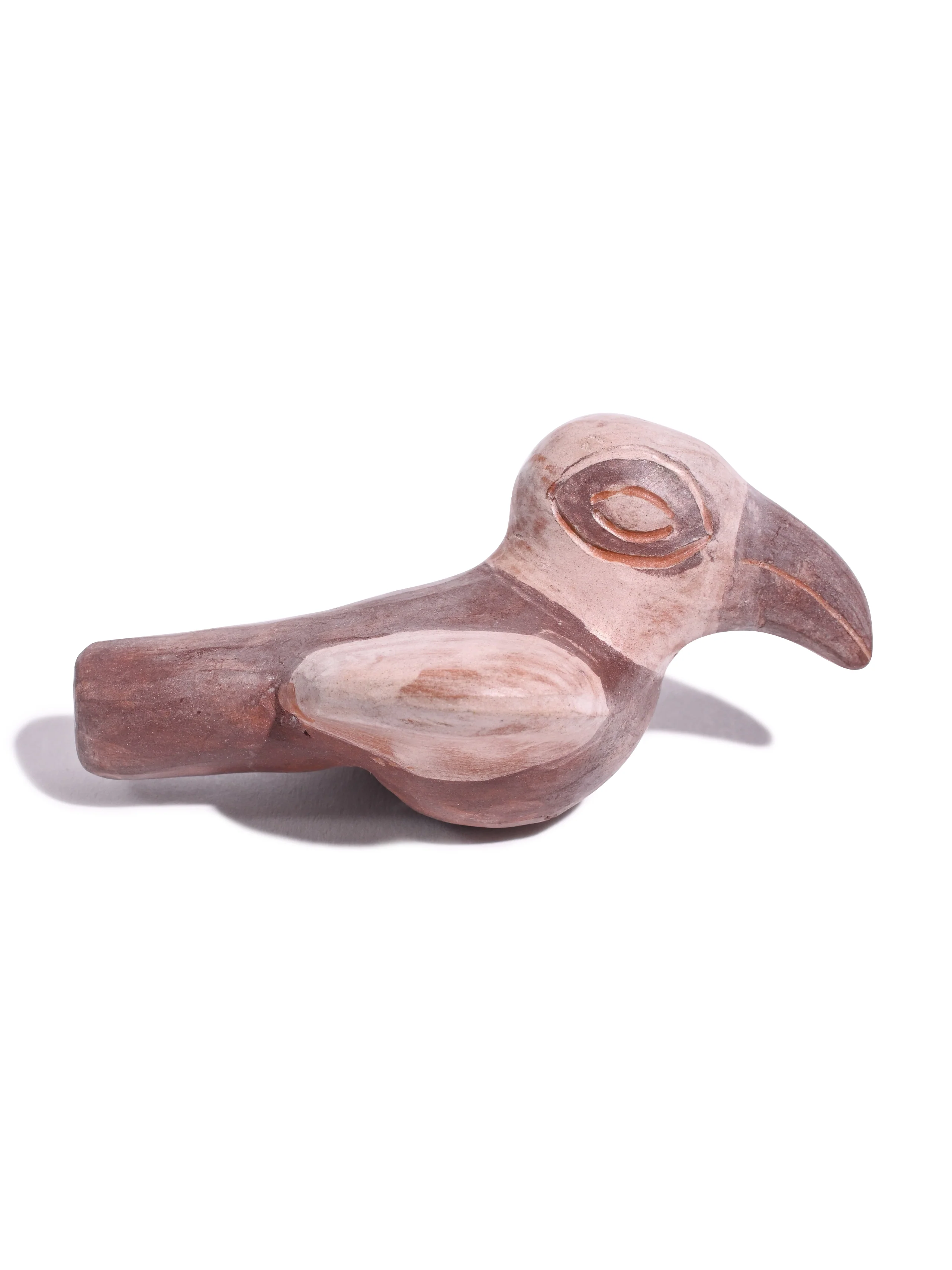 Ocarina 2 Note Whistle - Image 3