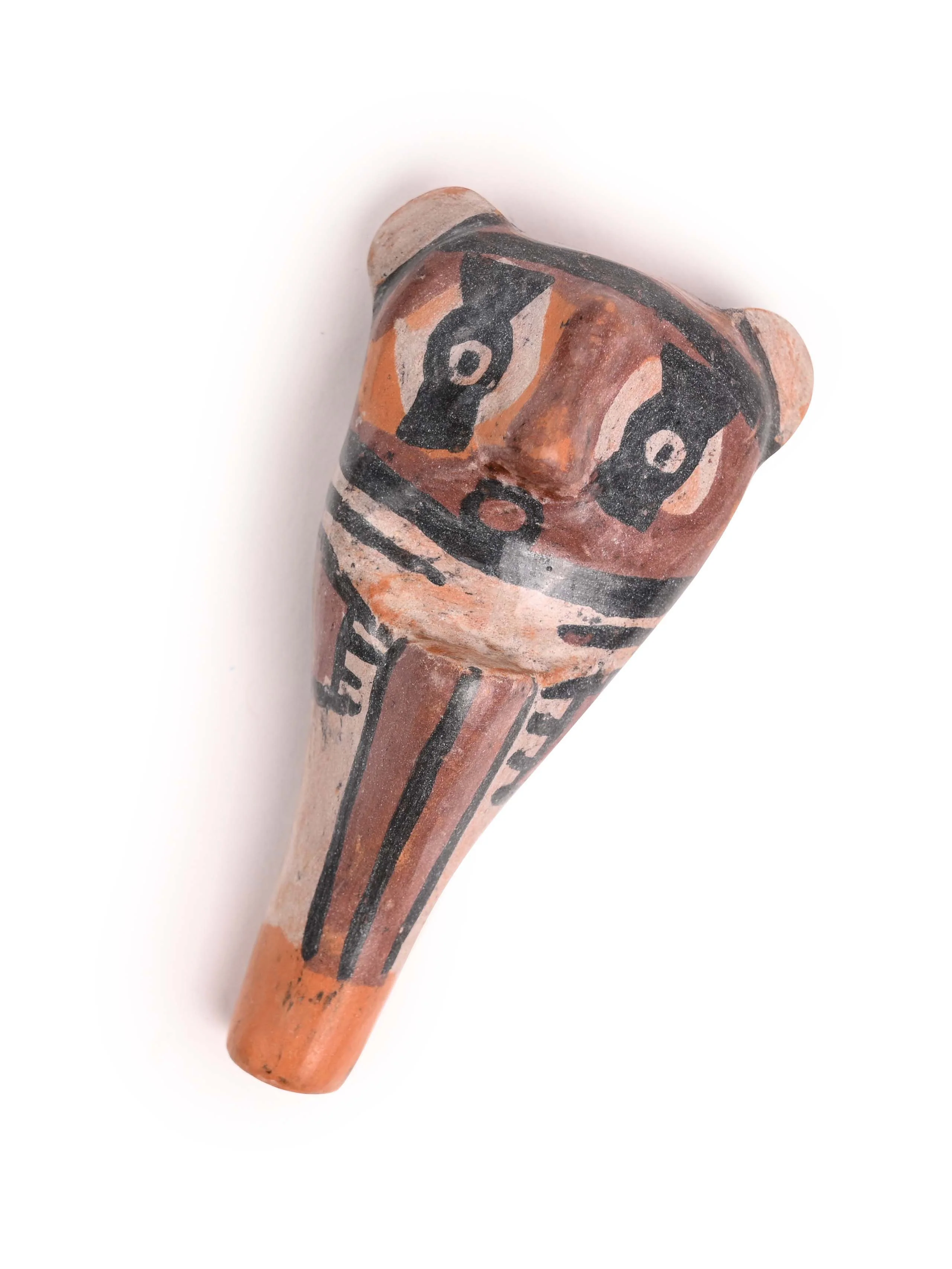 Ocarina 2 Note Whistle - Image 5