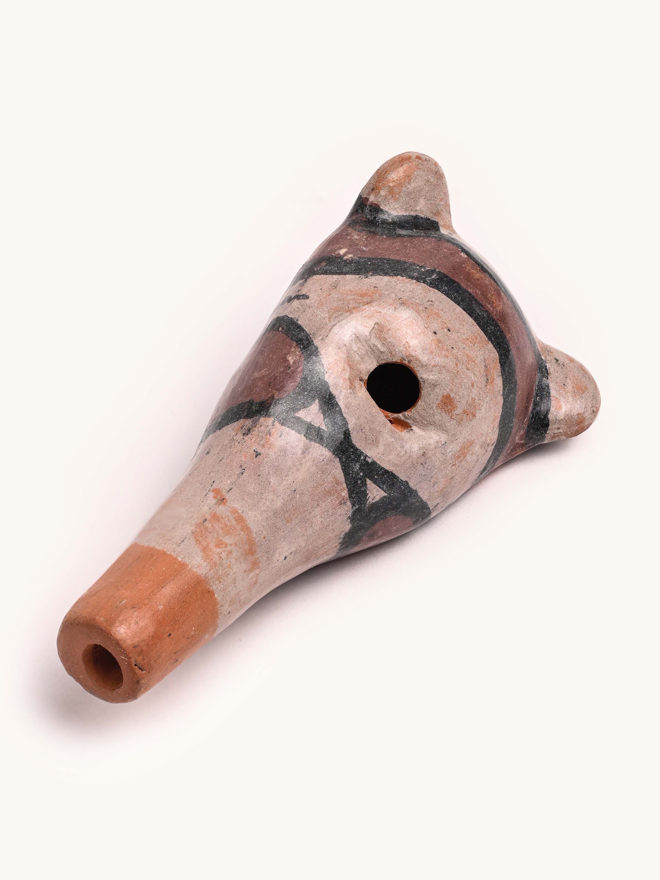 Ocarina 2 Note Whistle - Image 6