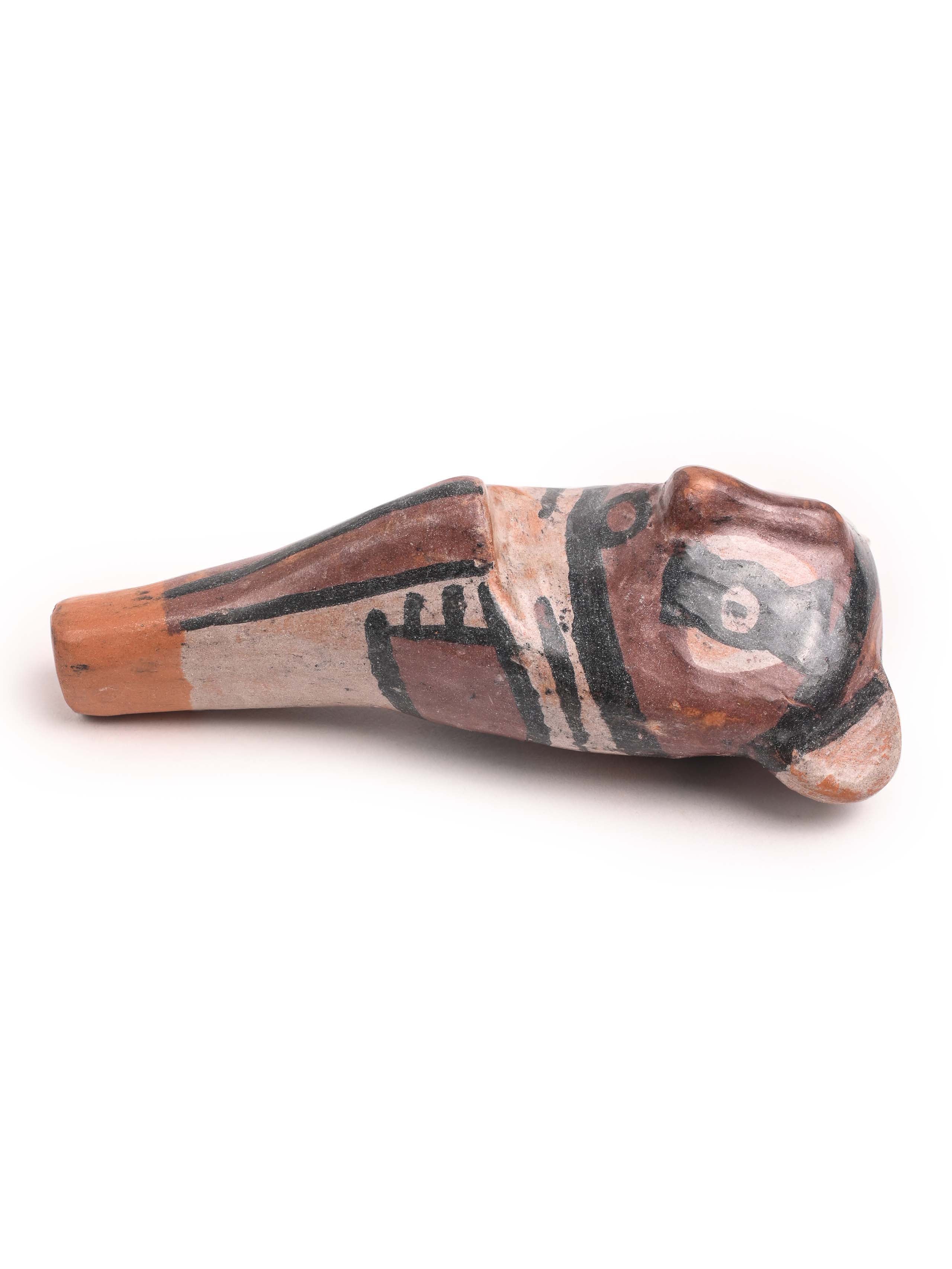 Ocarina 2 Note Whistle - Image 7