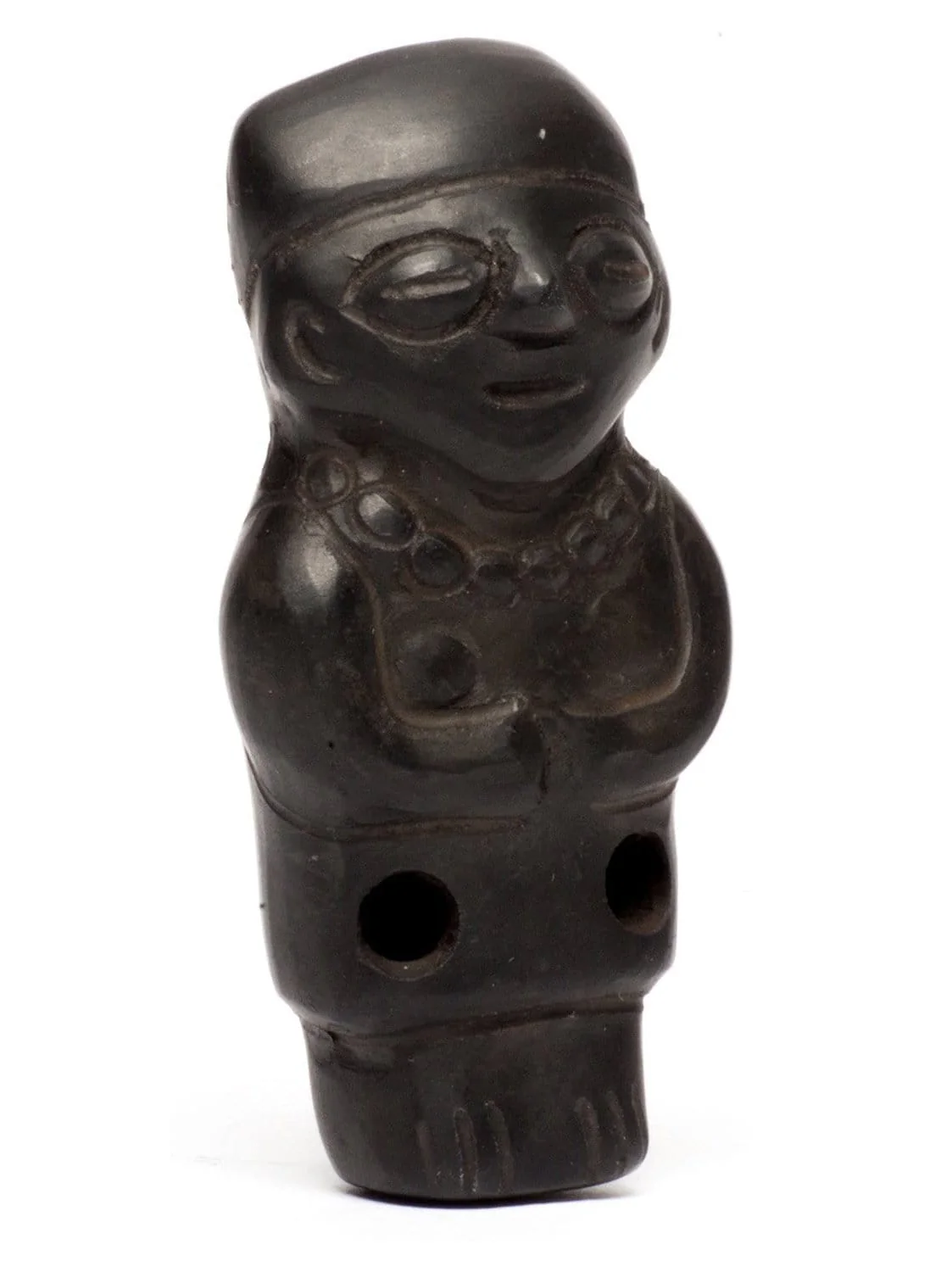 Ocarina Whistle - Pre Inca Replica - Image 6