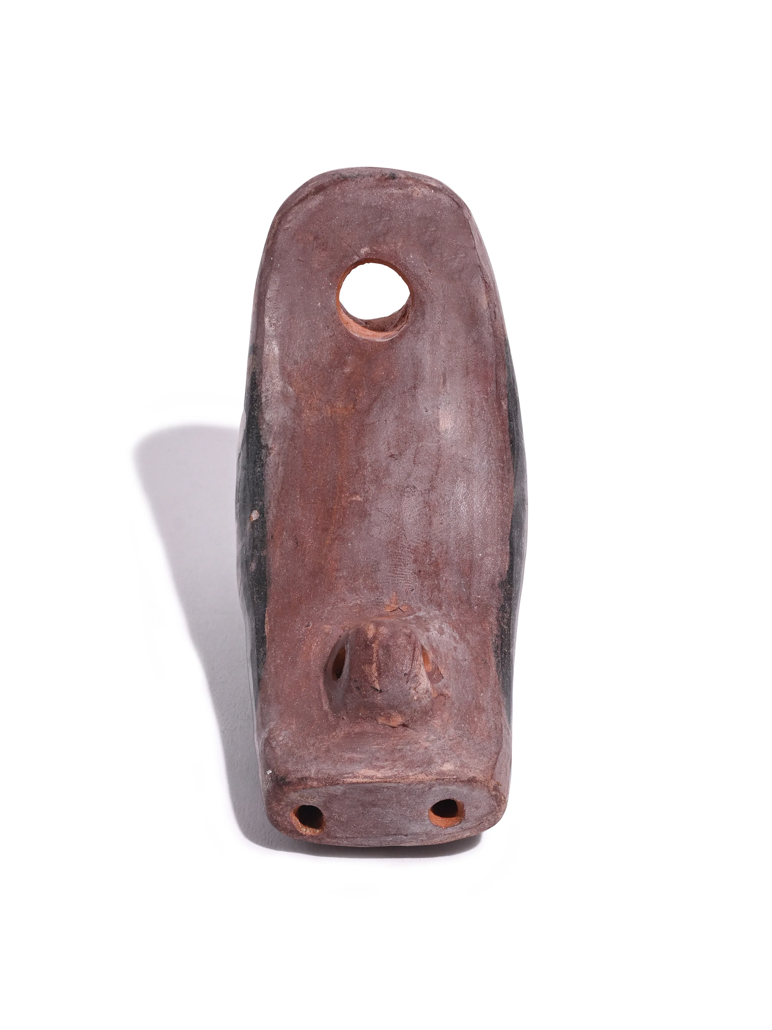 Ocarina Whistle - Pre Inca Replica - Image 9