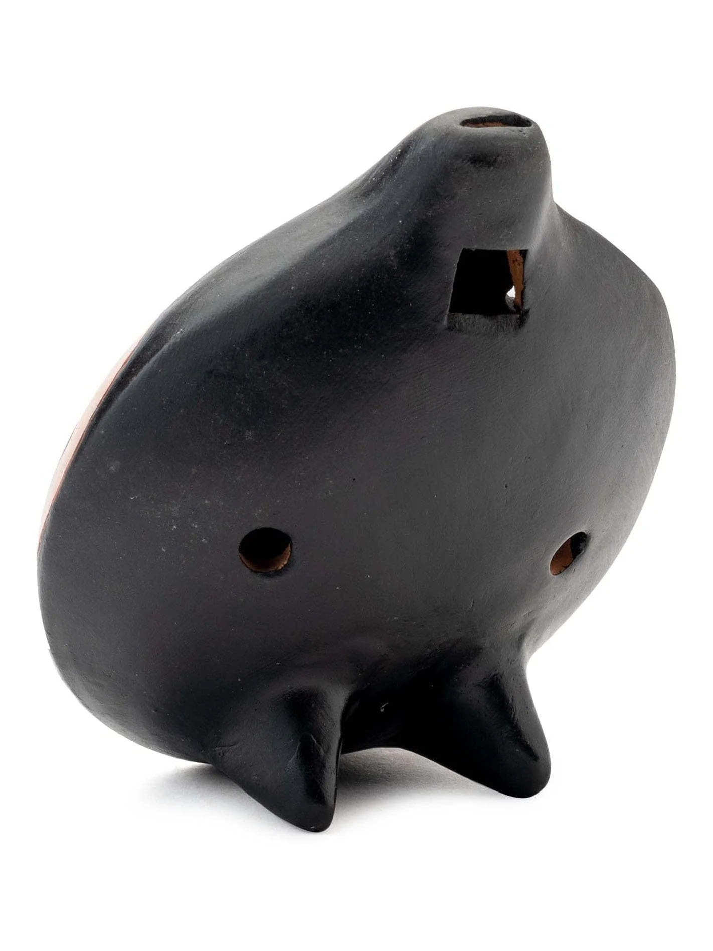 Ocarina Nazca - Round Large - Image 6
