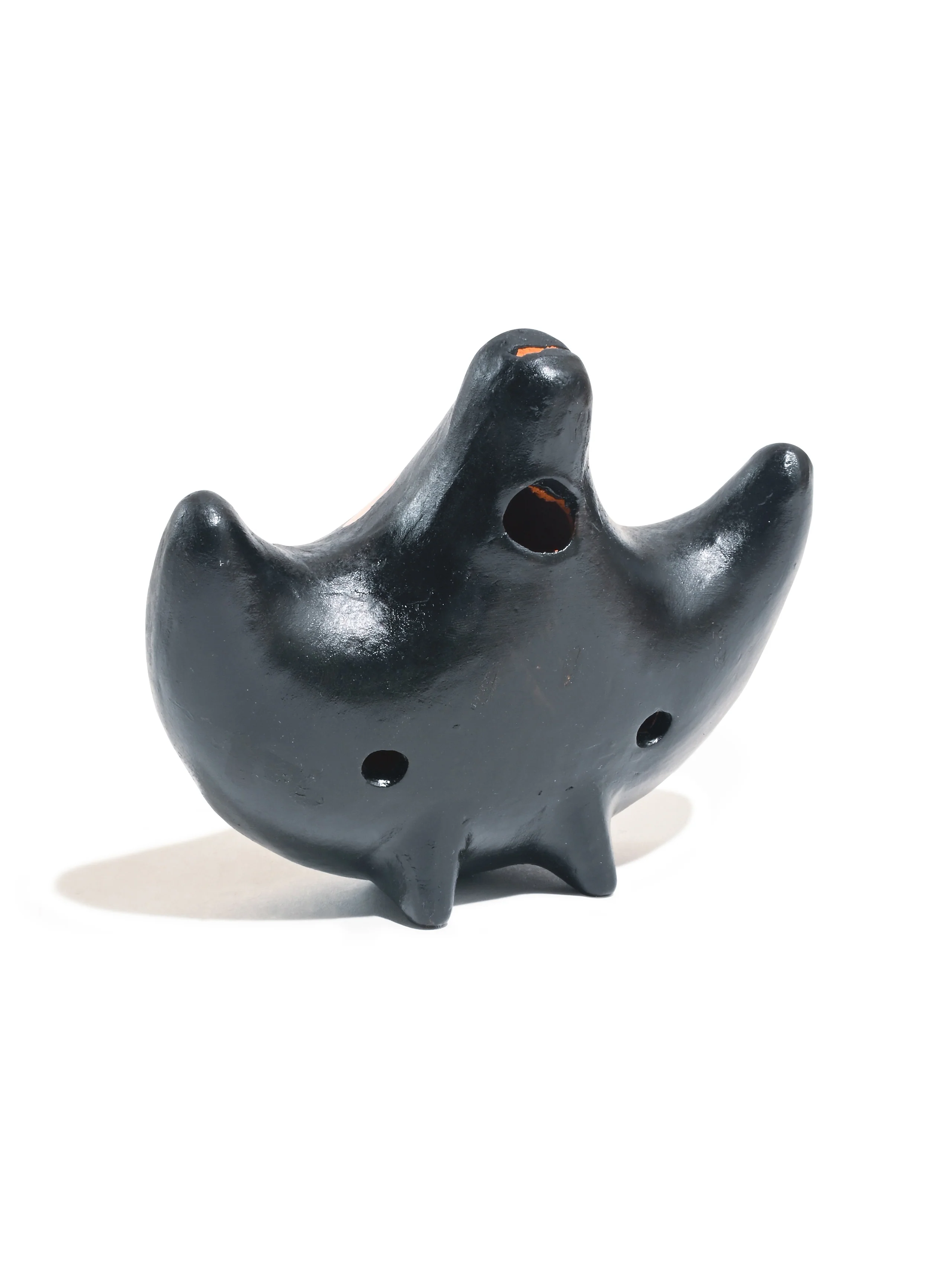 Ocarina Nazca Crescent - Image 13