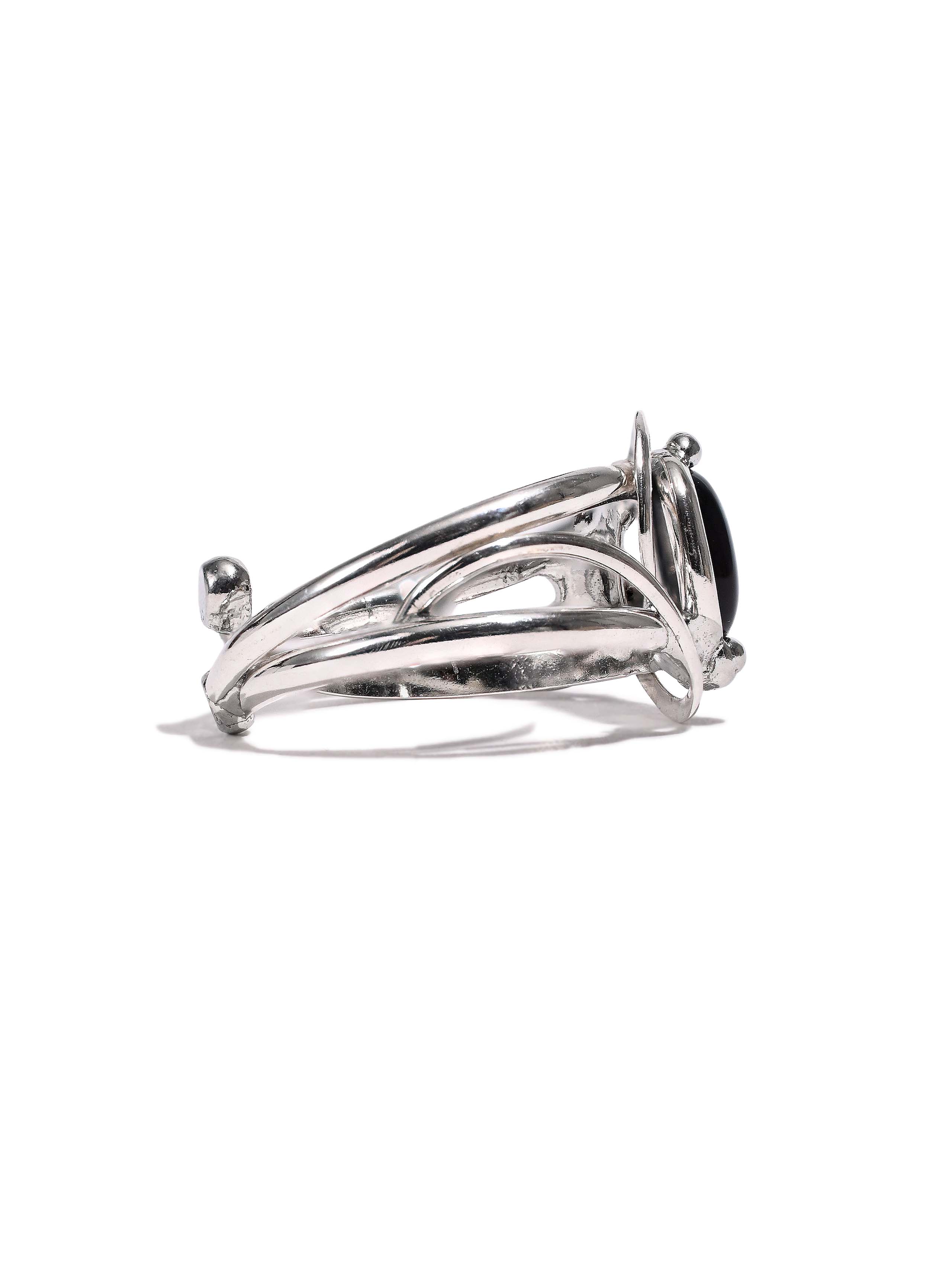 Onyx Ring - Image 2