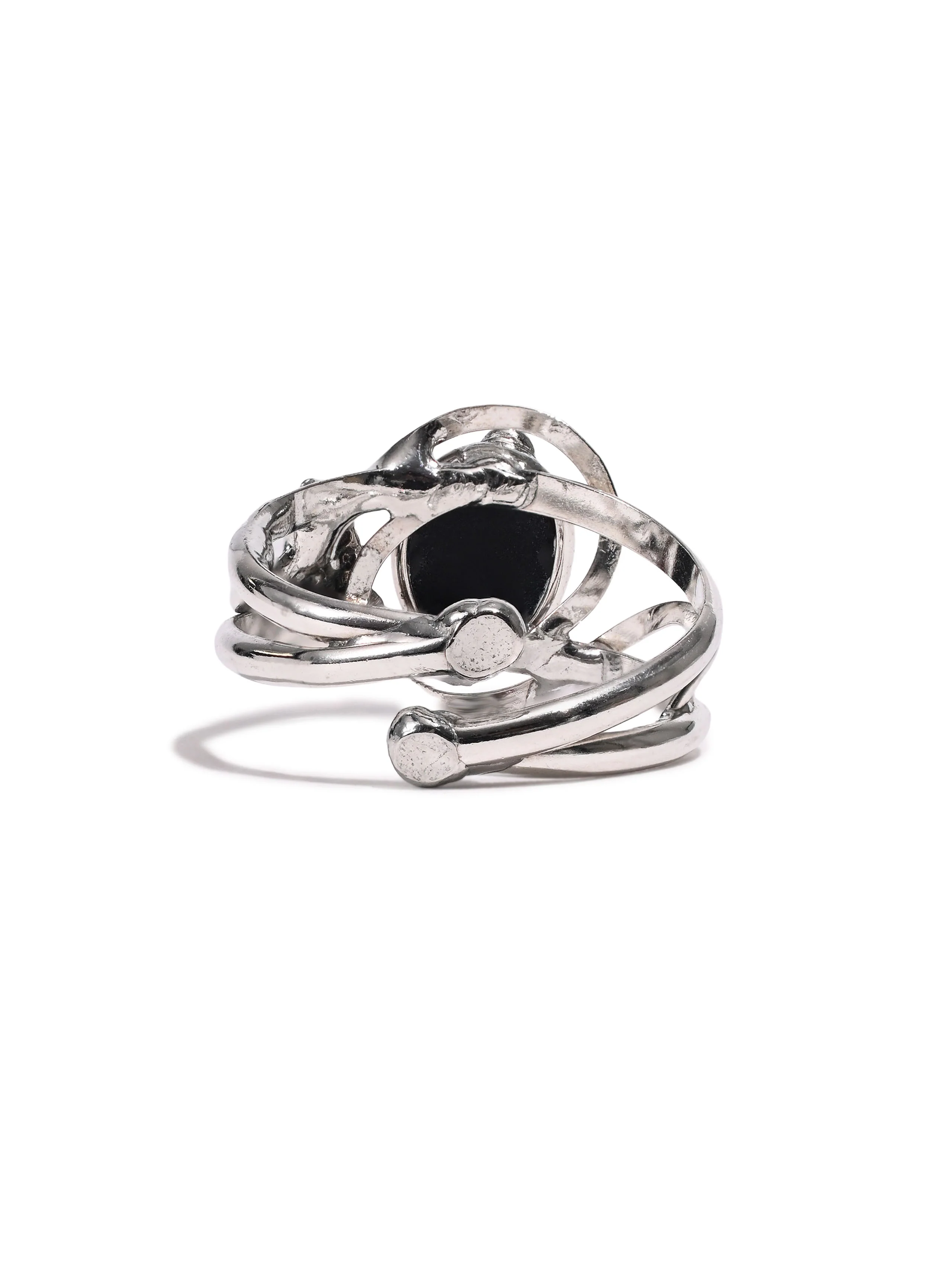 Onyx Ring - Image 3