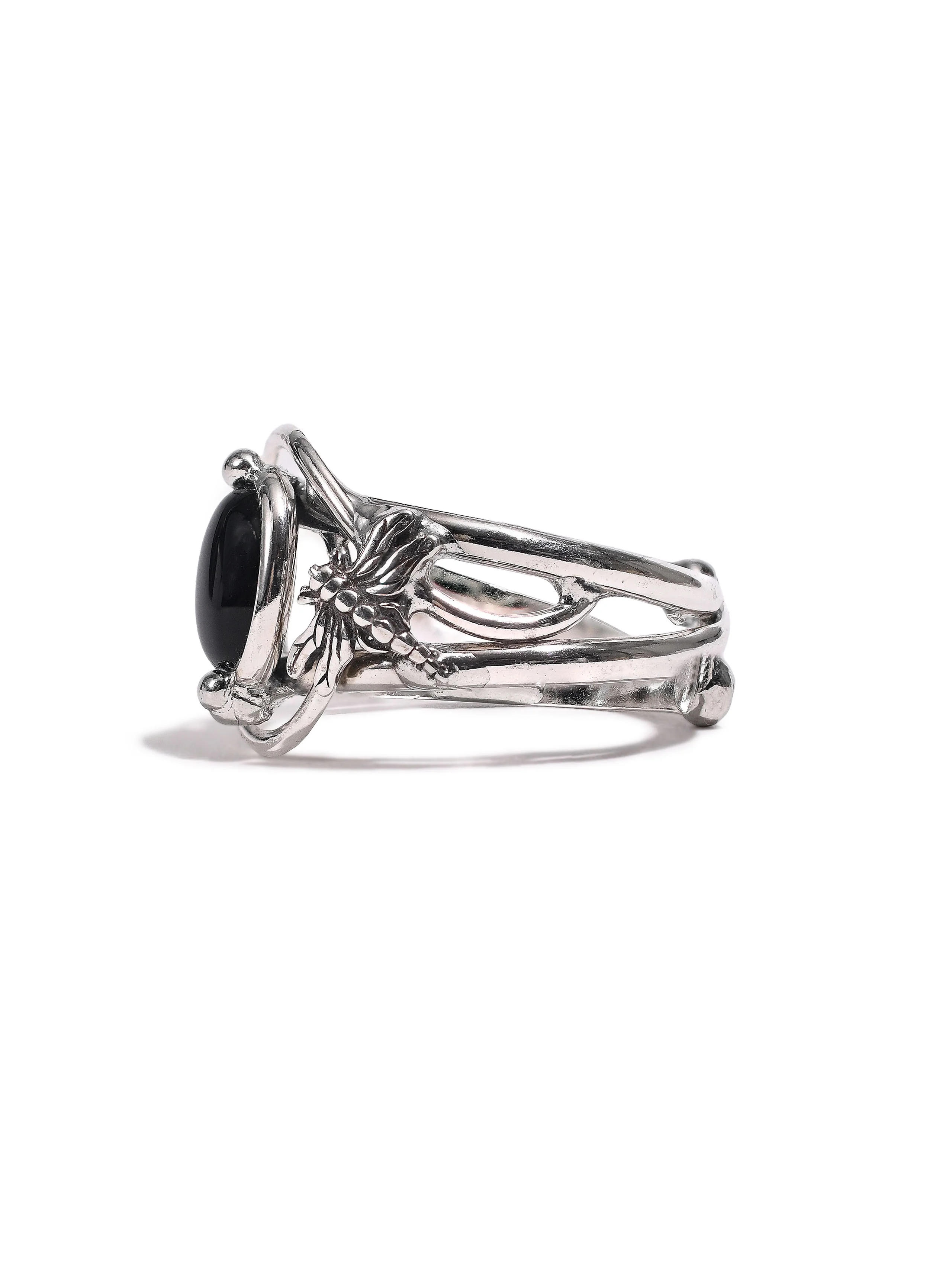 Onyx Ring - Image 4