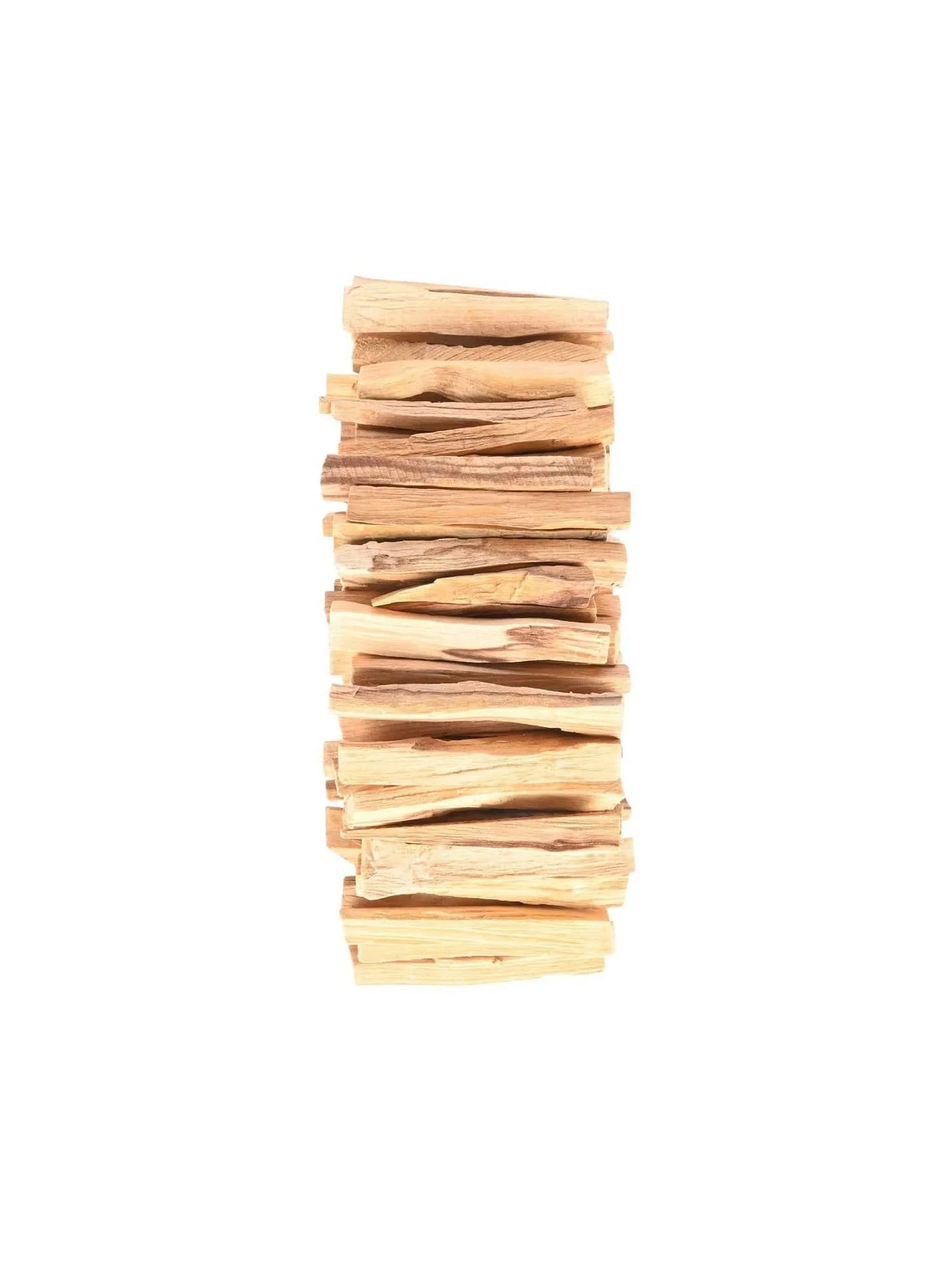 Palo Santo Incense Sticks - Image 5