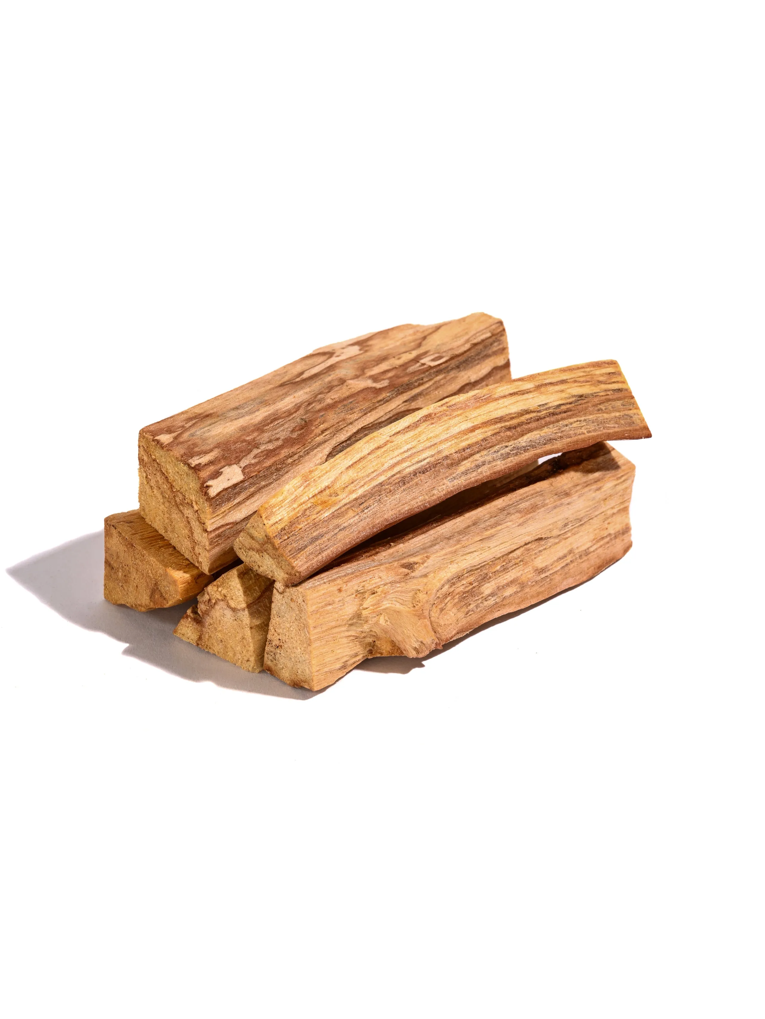 Palo Santo Incense Sticks - Image 7