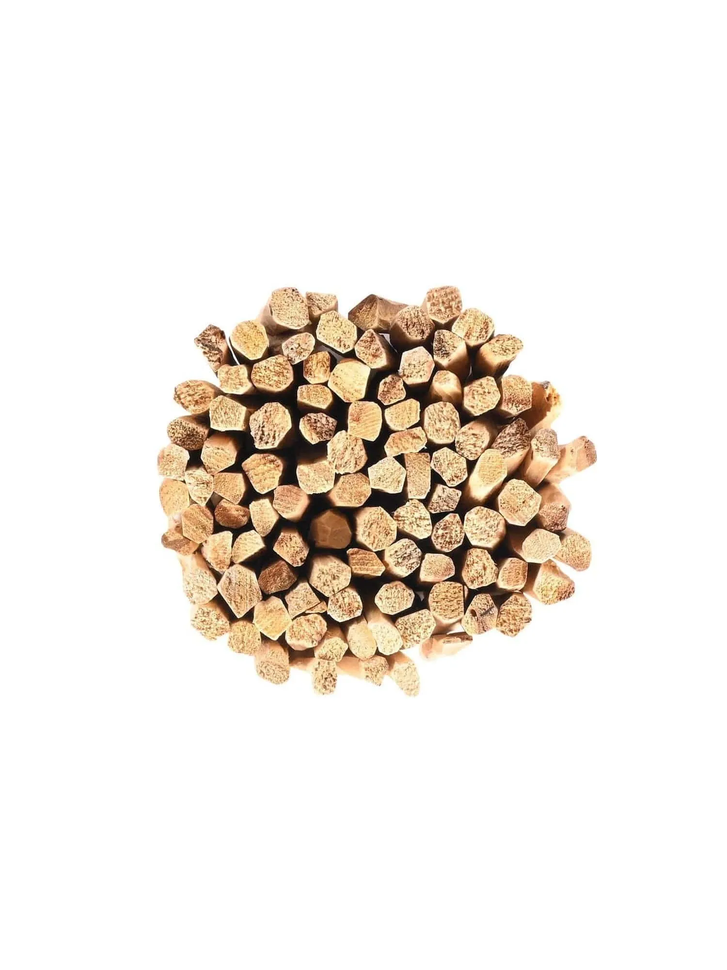 Palo Santo Incense Sticks - Image 8