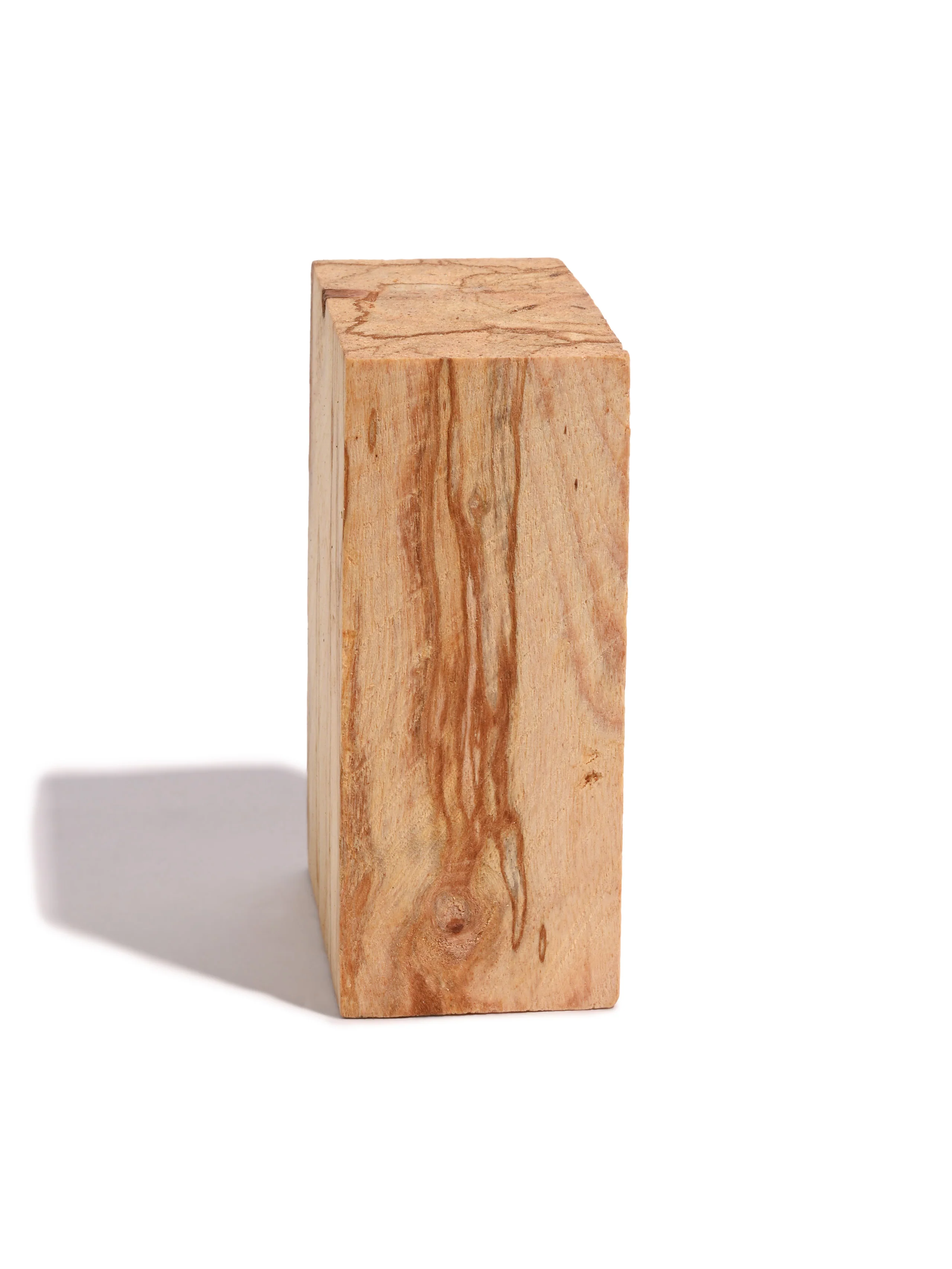 Palo Santo Pieces - Peru - Image 10