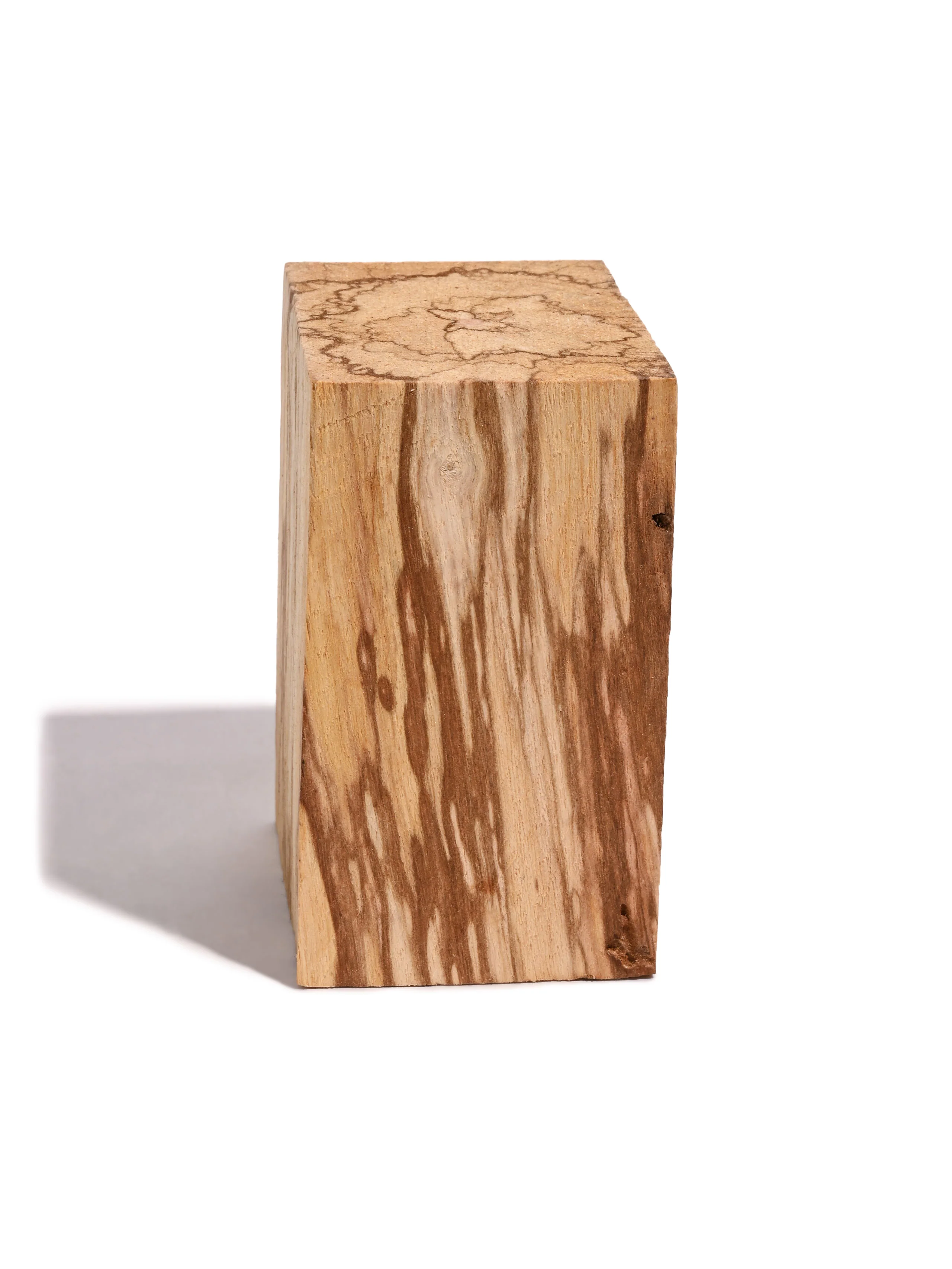 Palo Santo Pieces - Peru - Image 13