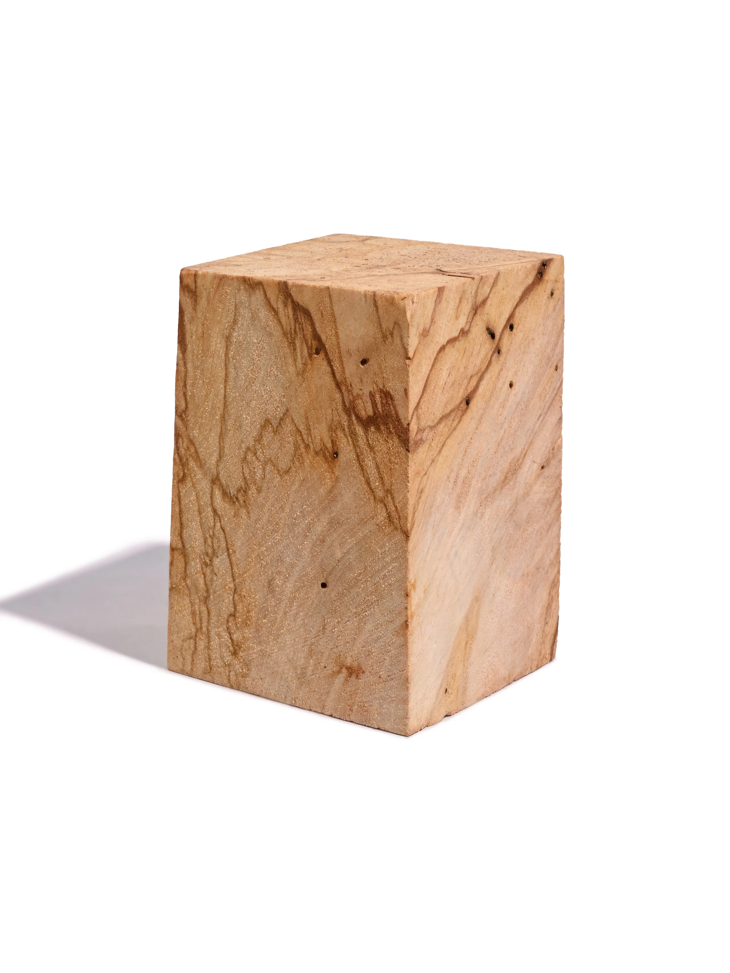 Palo Santo Pieces - Peru - Image 14