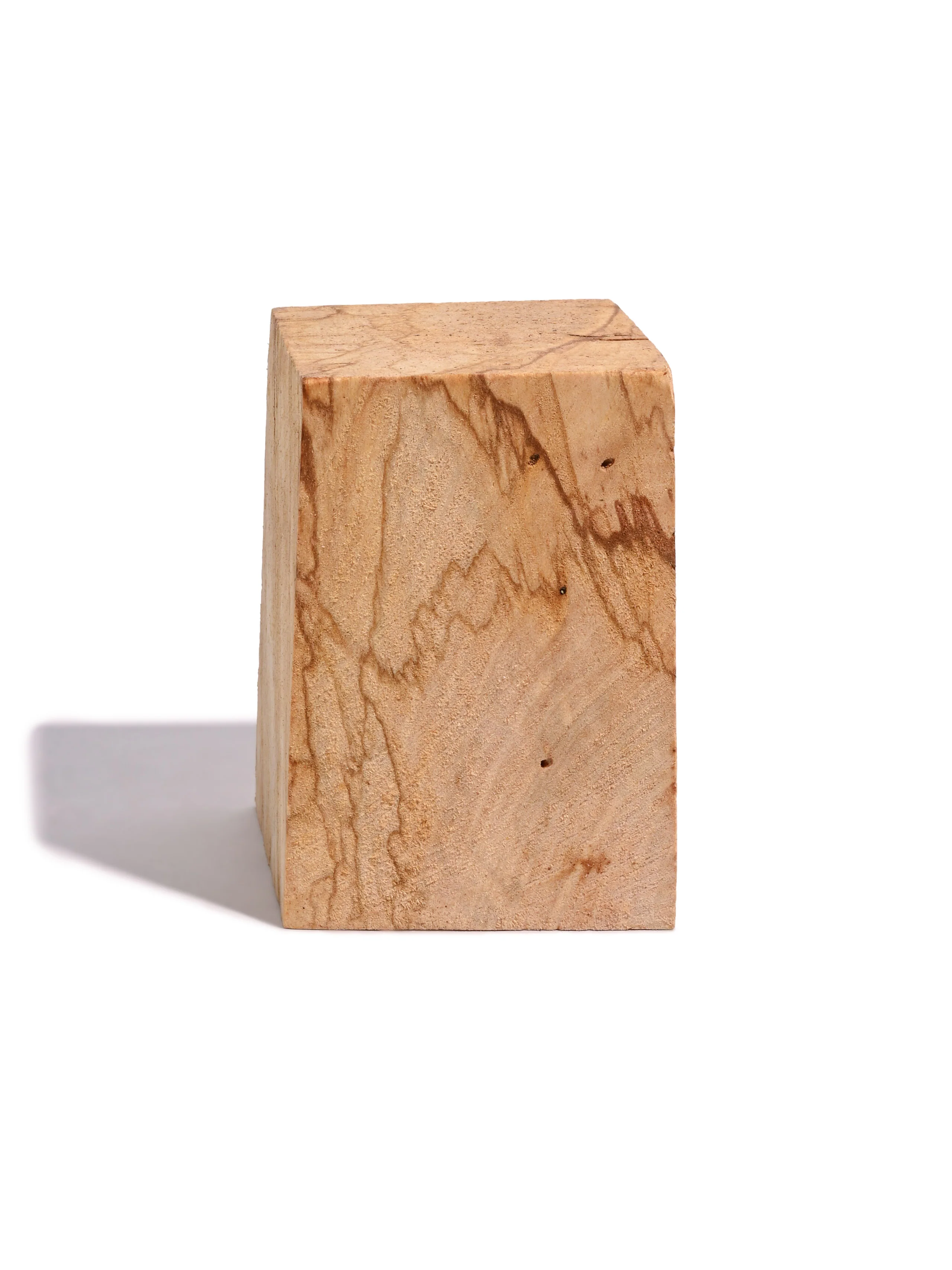 Palo Santo Pieces - Peru - Image 15
