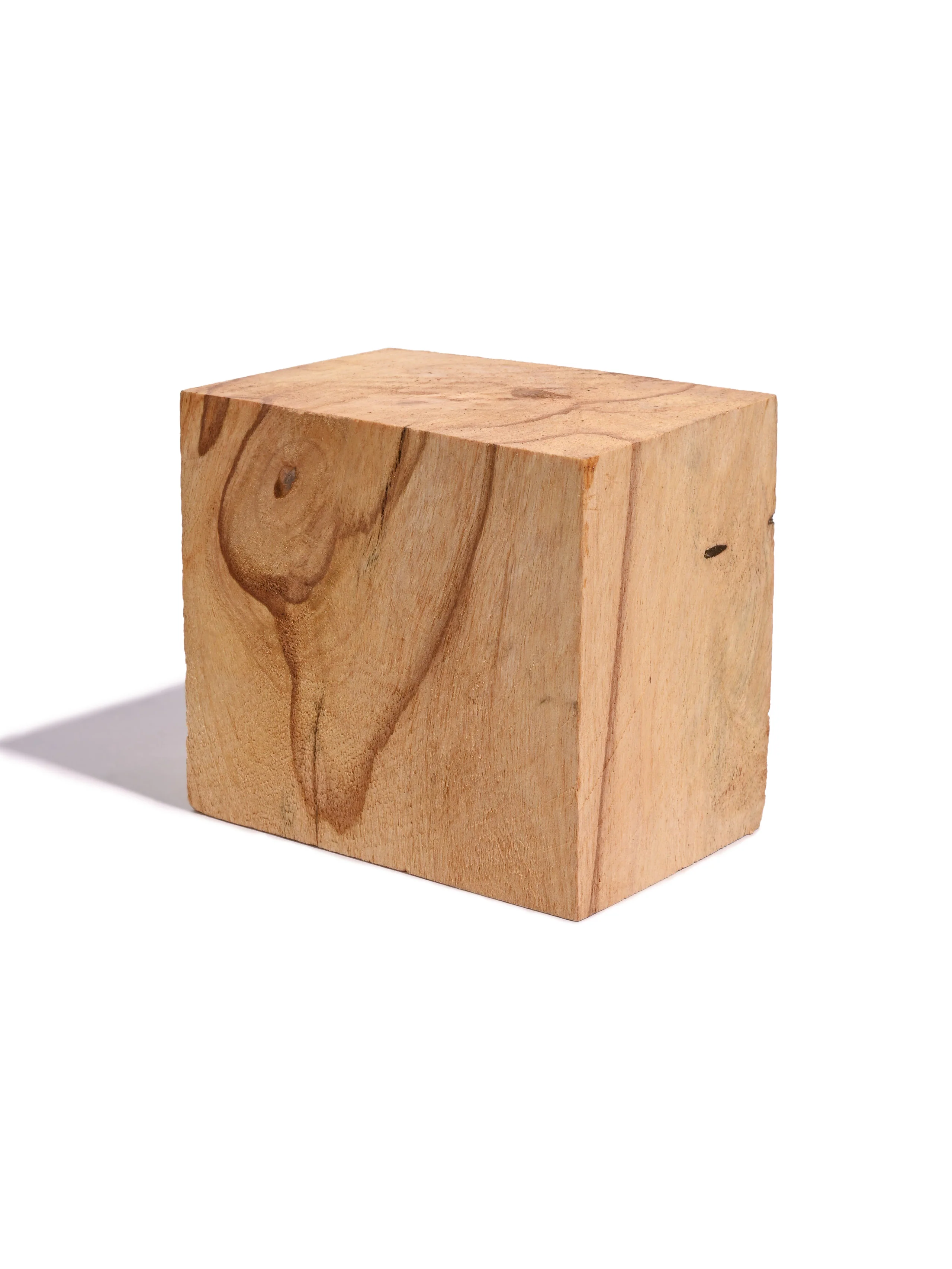Palo Santo Pieces - Peru - Image 16