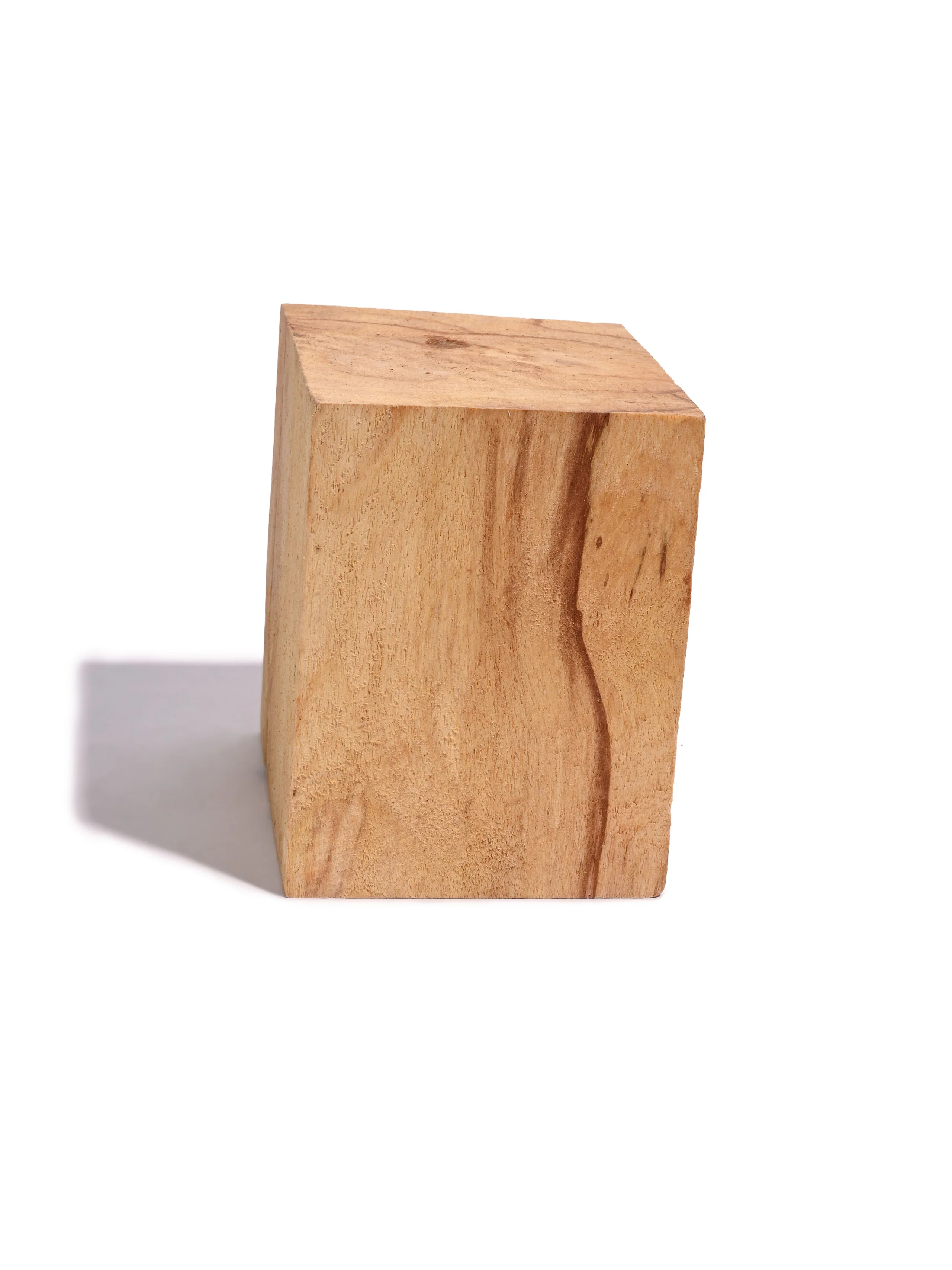 Palo Santo Pieces - Peru - Image 17
