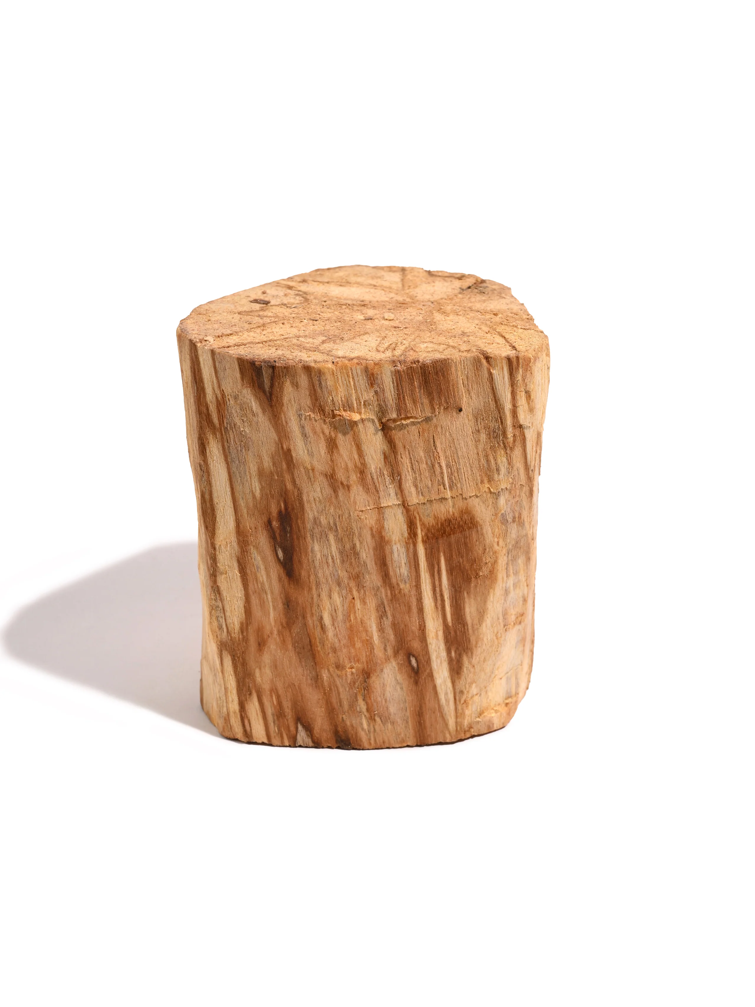 Palo Santo Pieces - Peru - Image 18