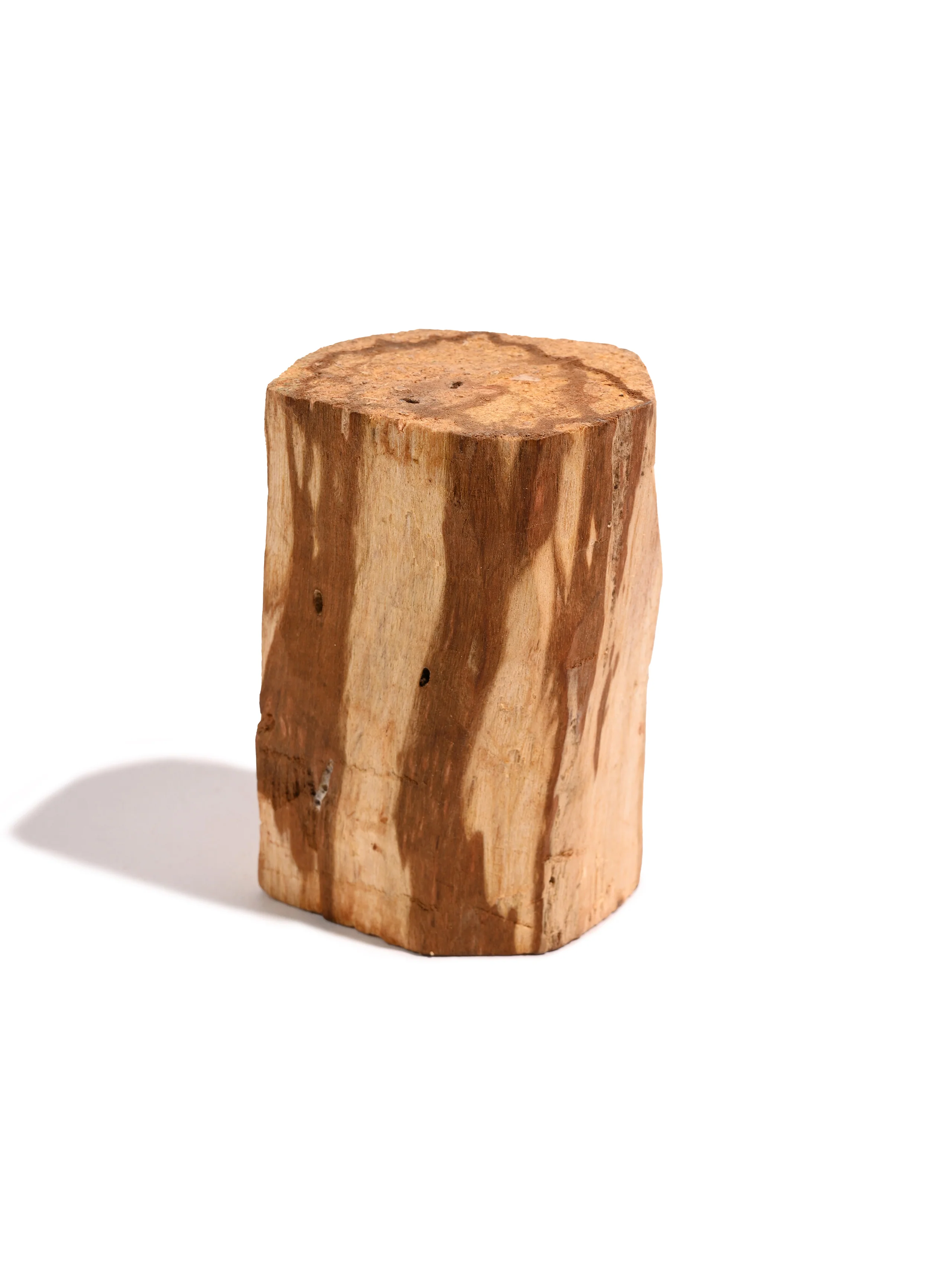 Palo Santo Pieces - Peru - Image 19
