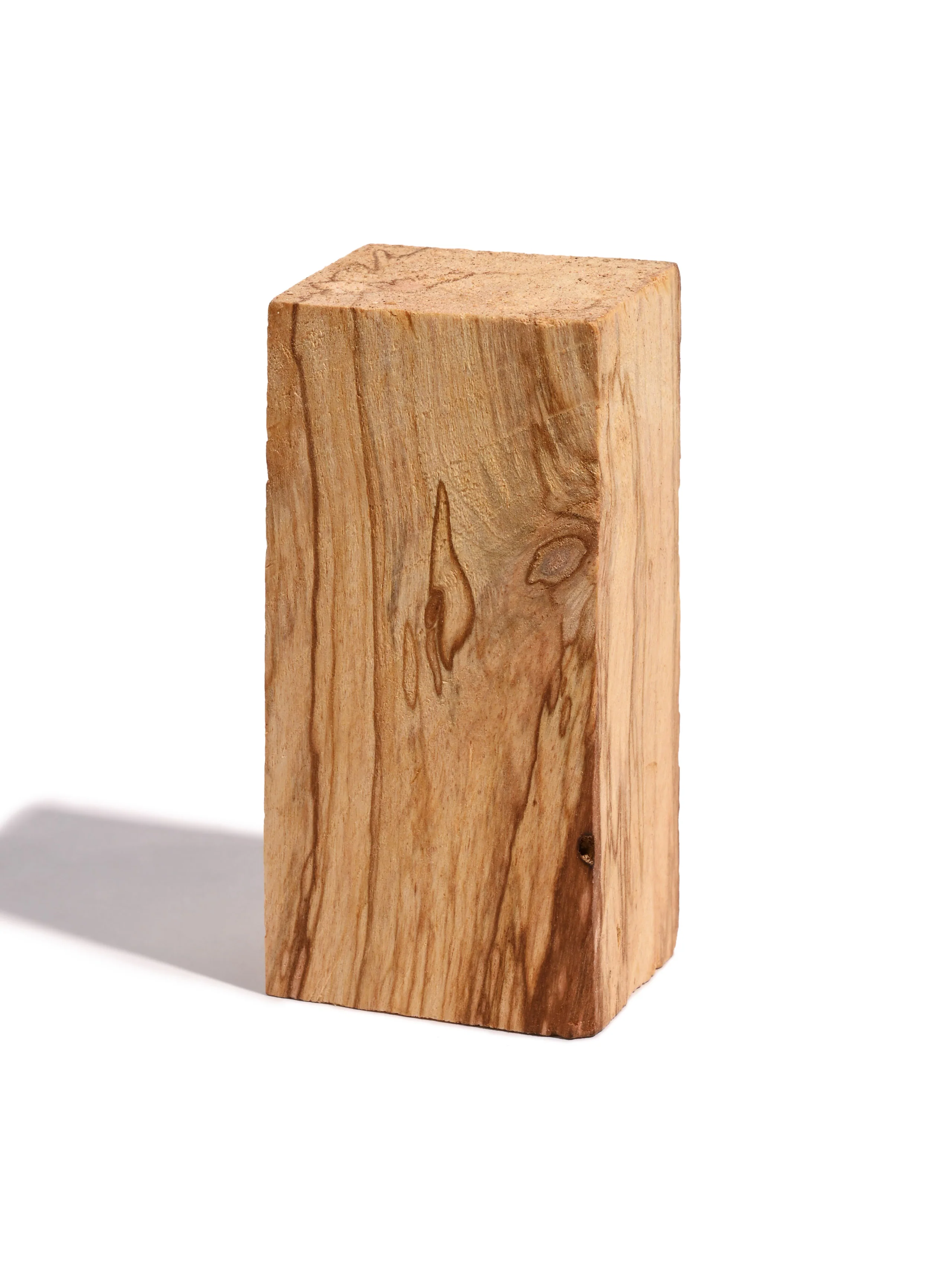 Palo Santo Pieces - Peru - Image 4