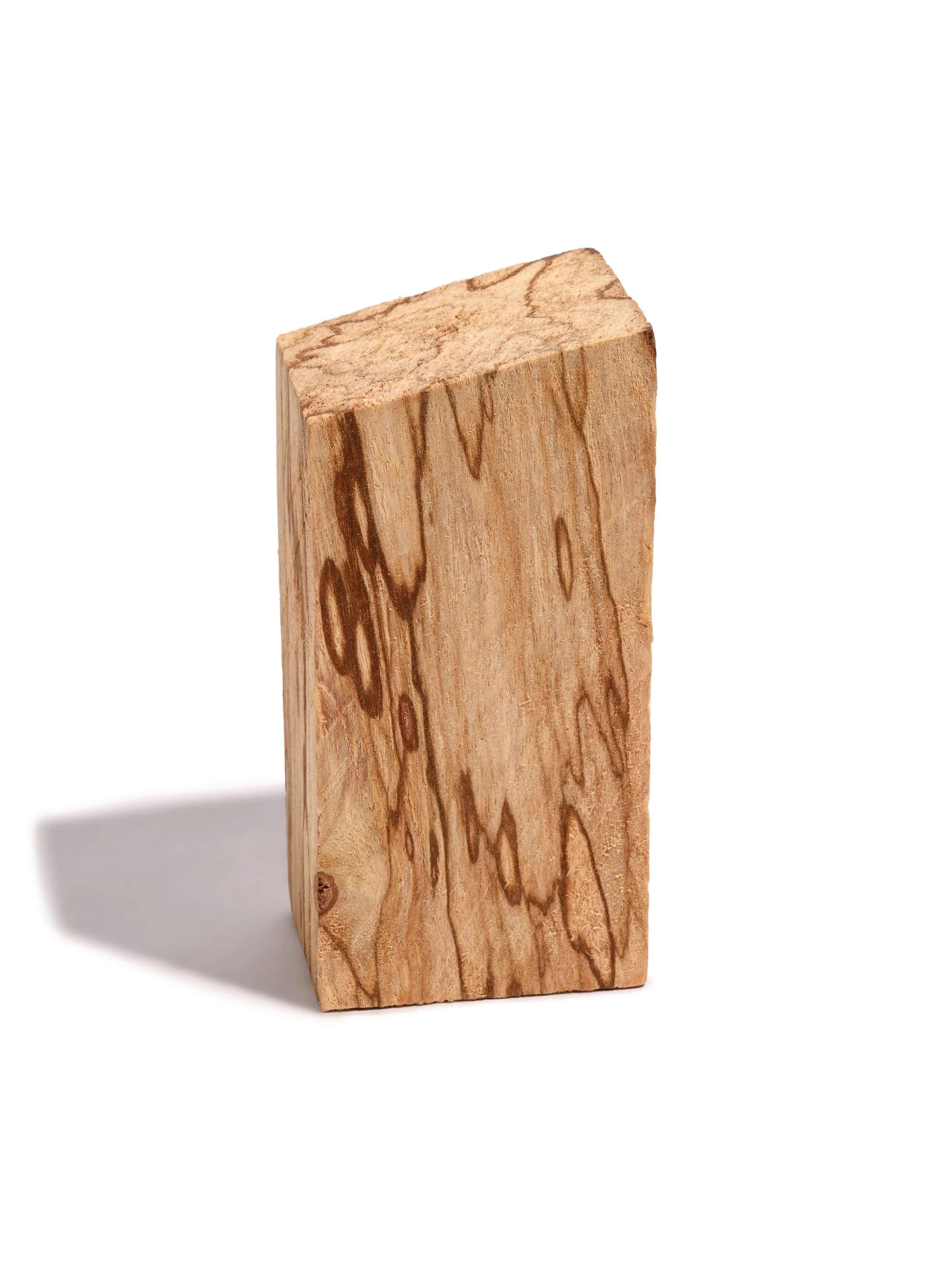 Palo Santo Pieces - Peru - Image 7