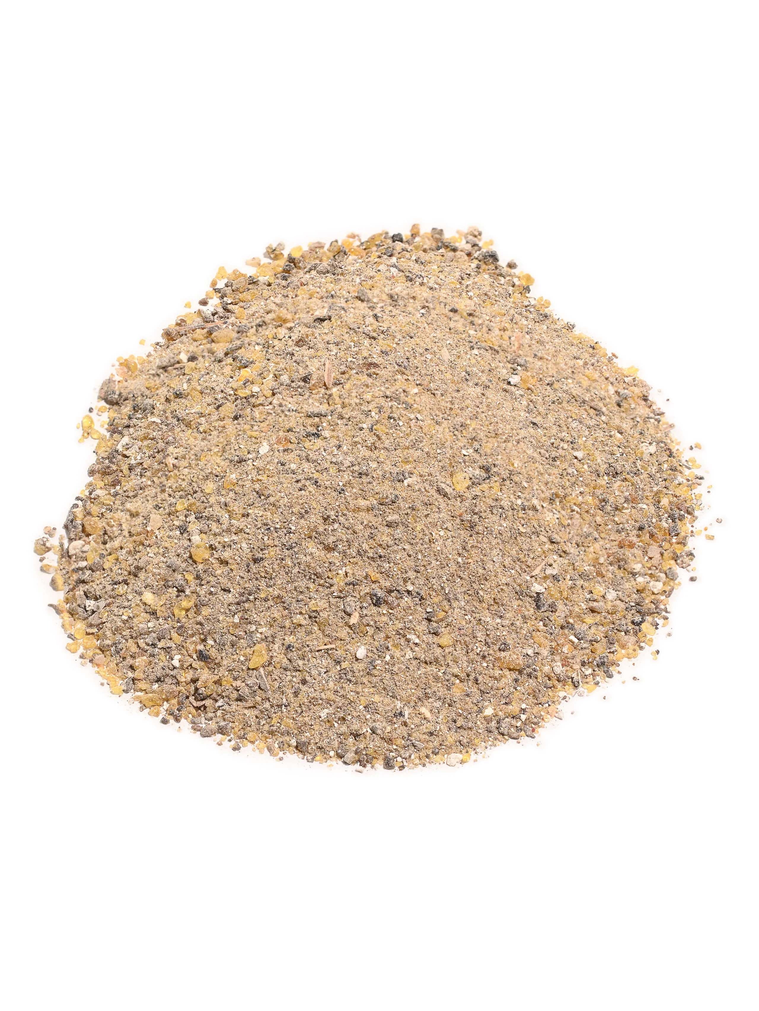 Palo Santo Resin Incense - Image 9