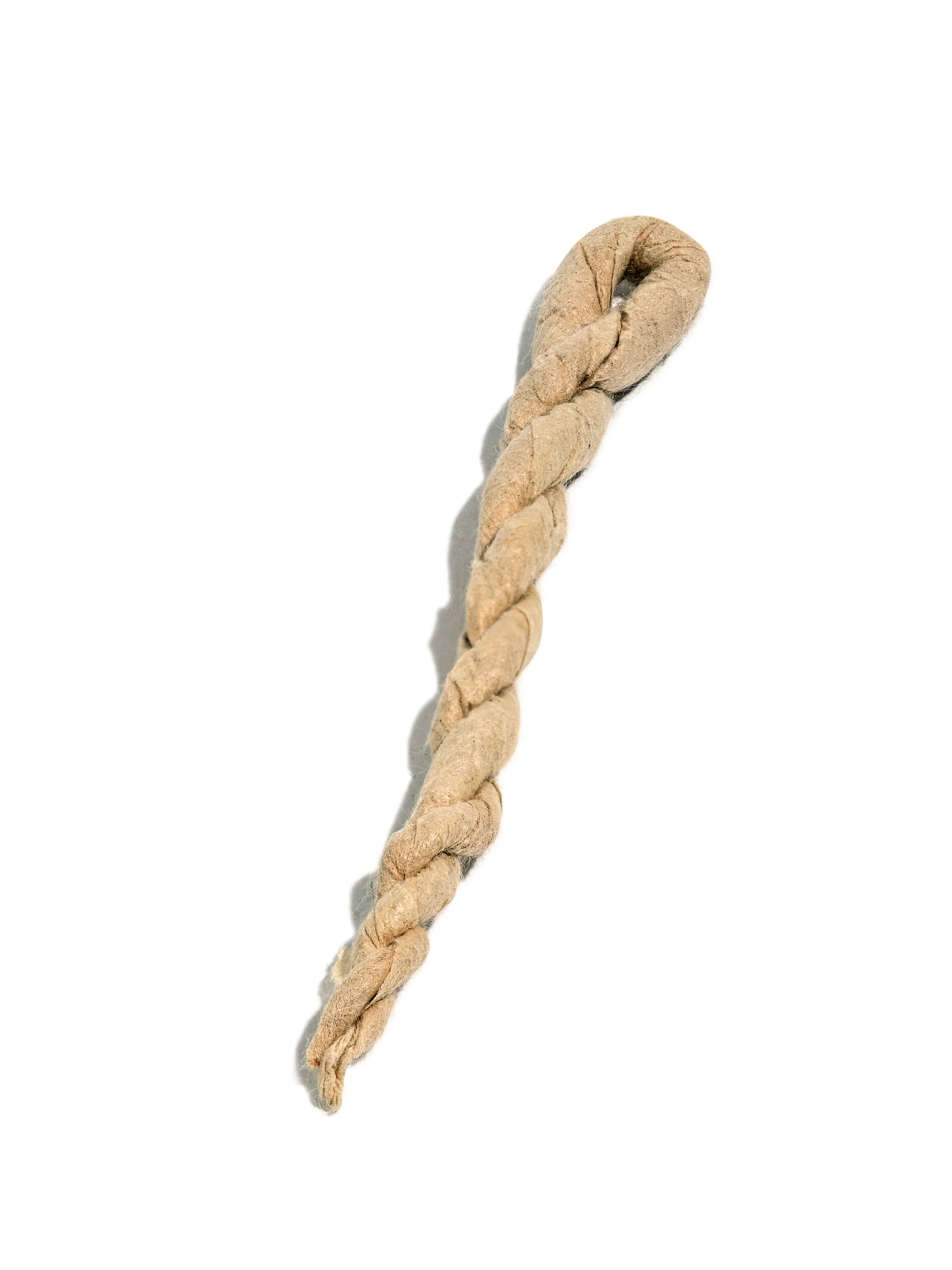 Palo Santo Rope Incense - Image 4