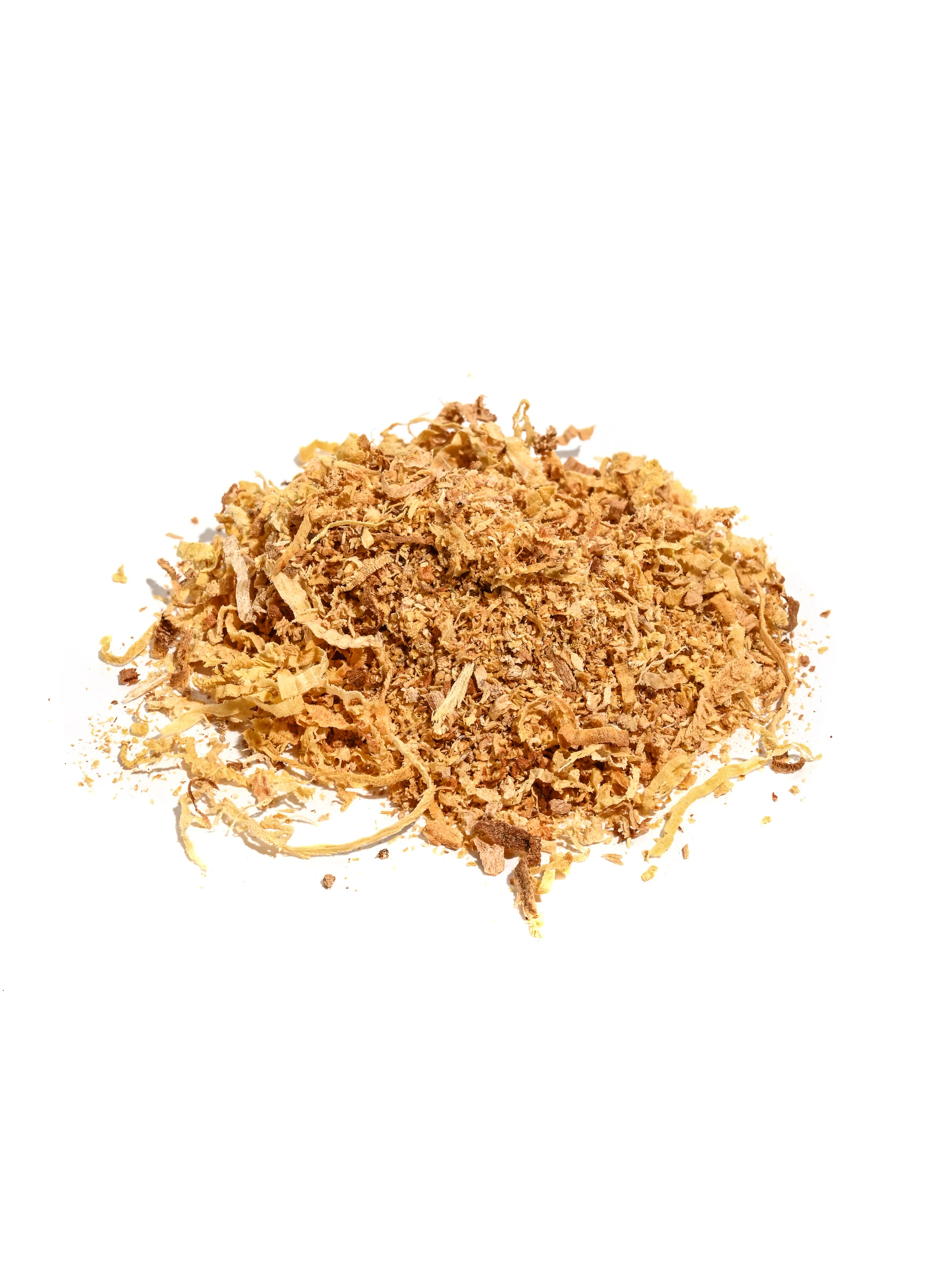 Palo Santo - Shredded Loose - Image 4