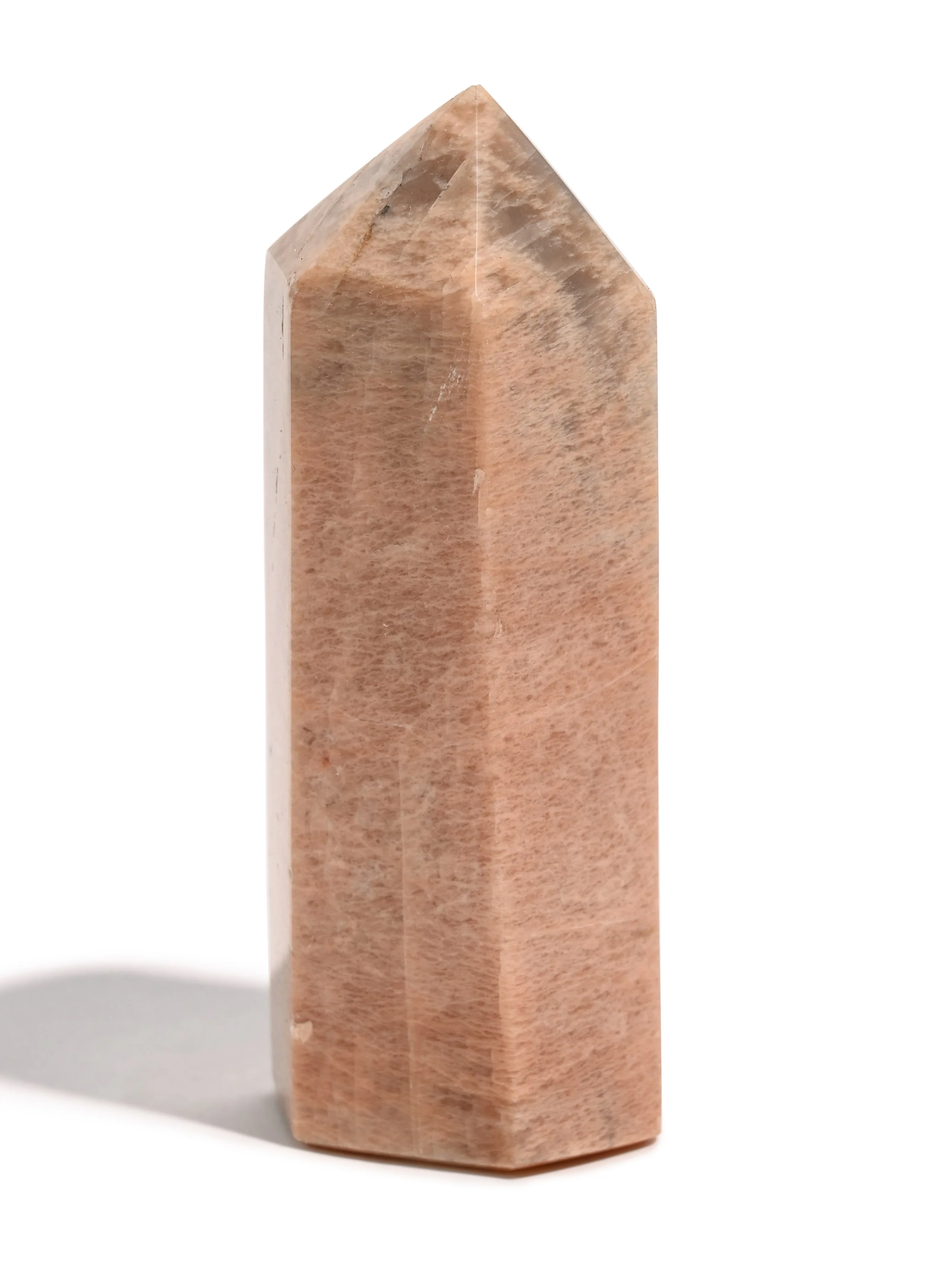 Peach Moonstone Tower - Image 11