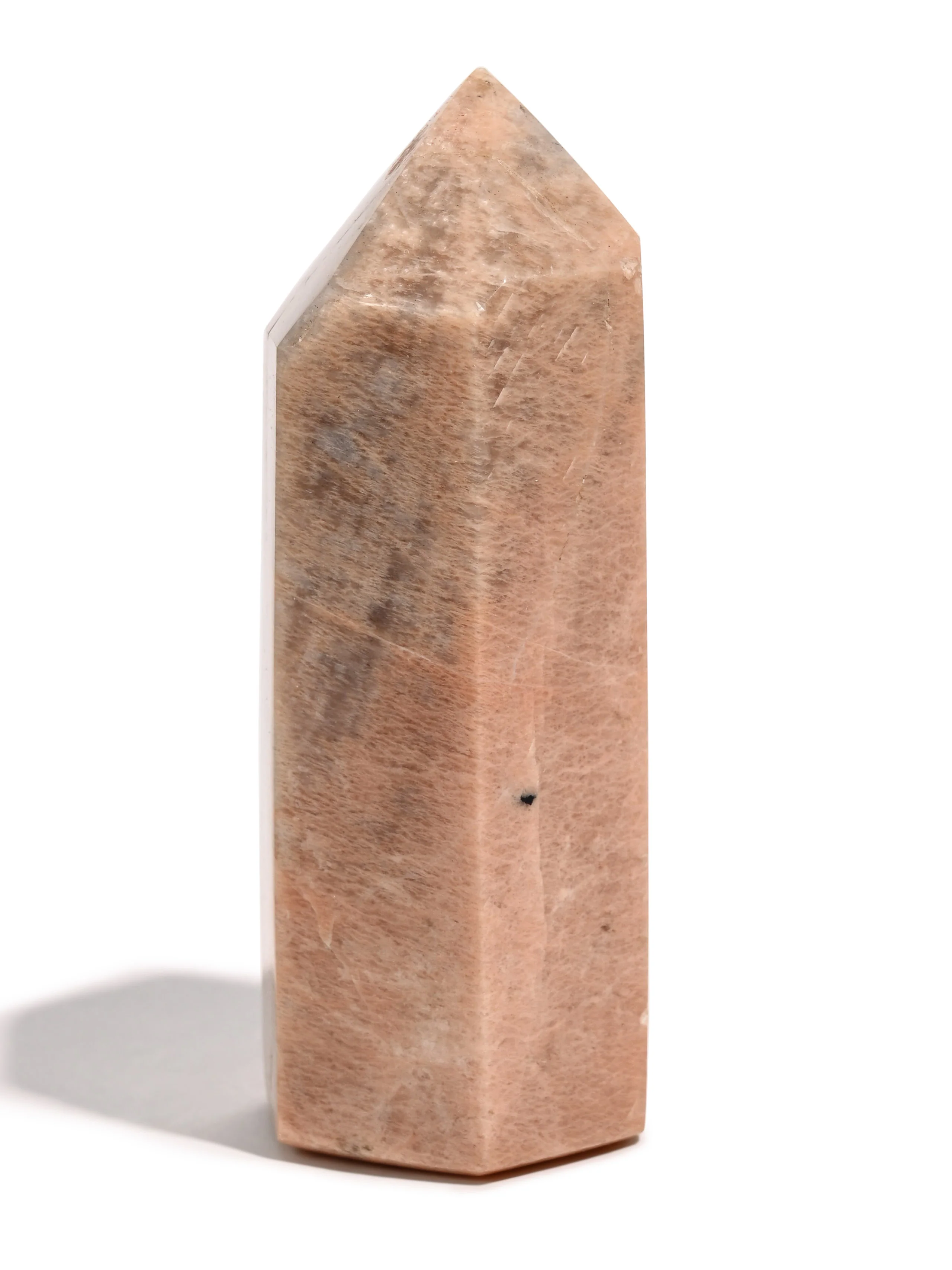 Peach Moonstone Tower - Image 12