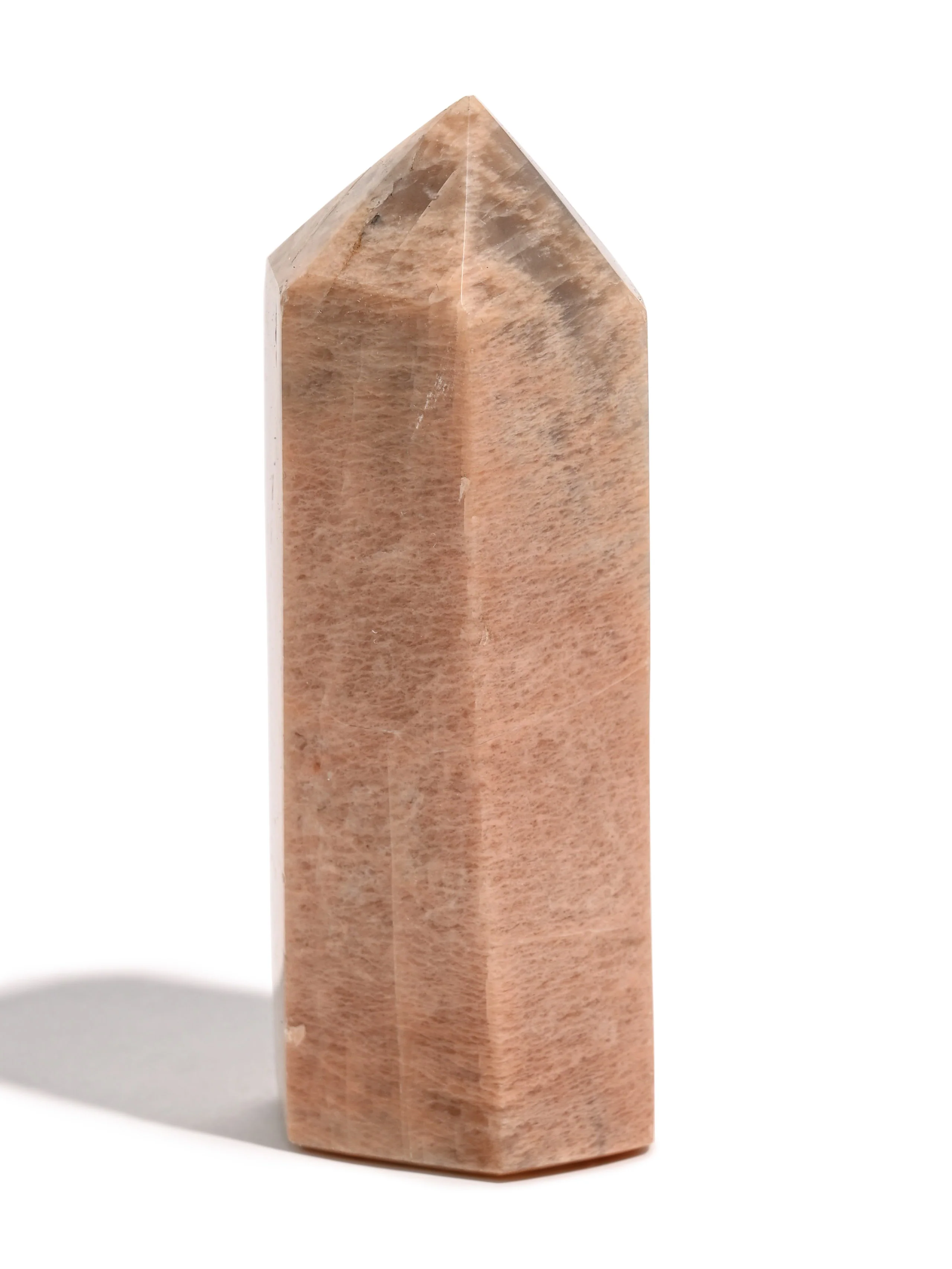 Peach Moonstone Tower - Image 9