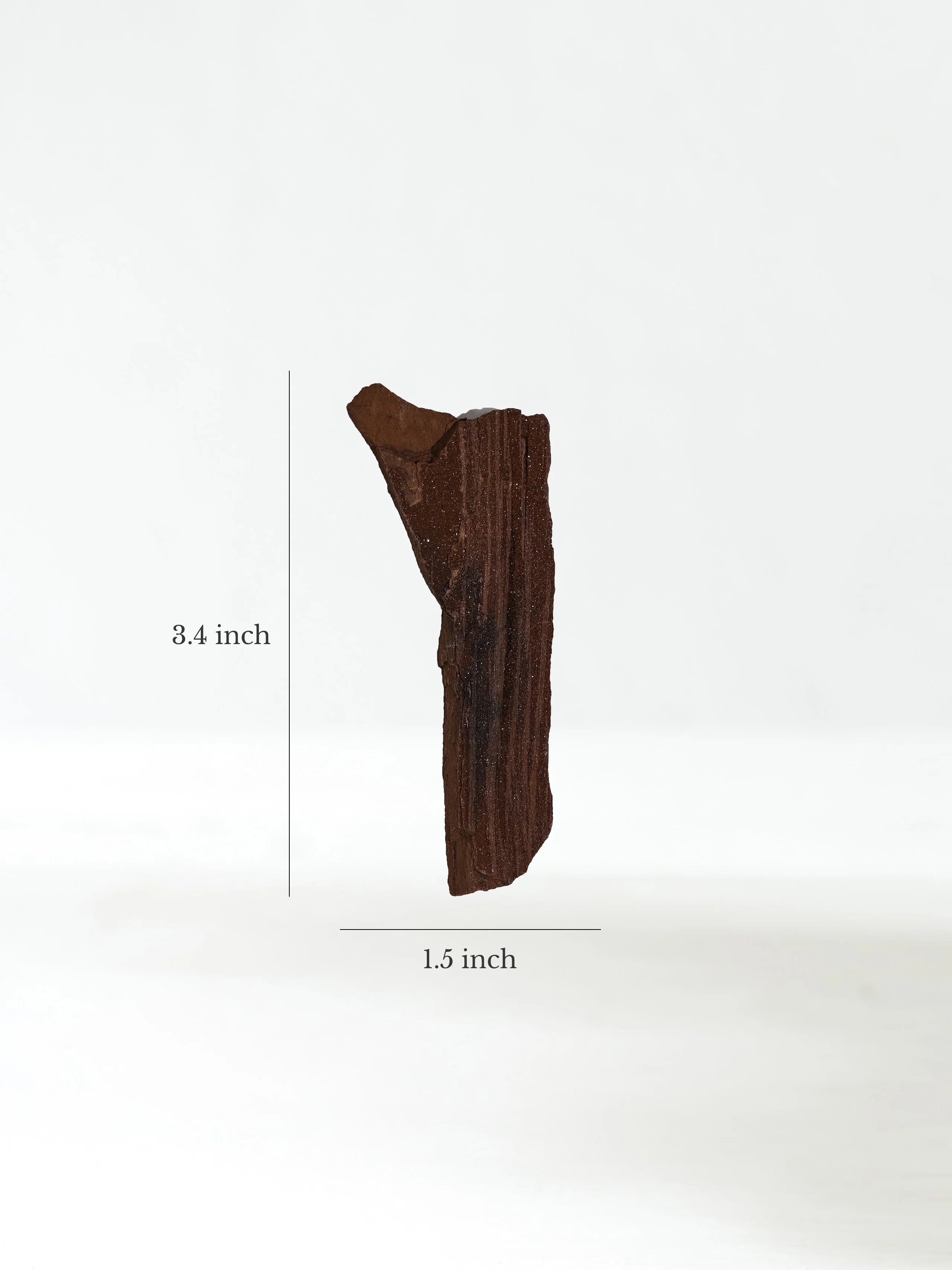 Permineralized Wood - Image 36