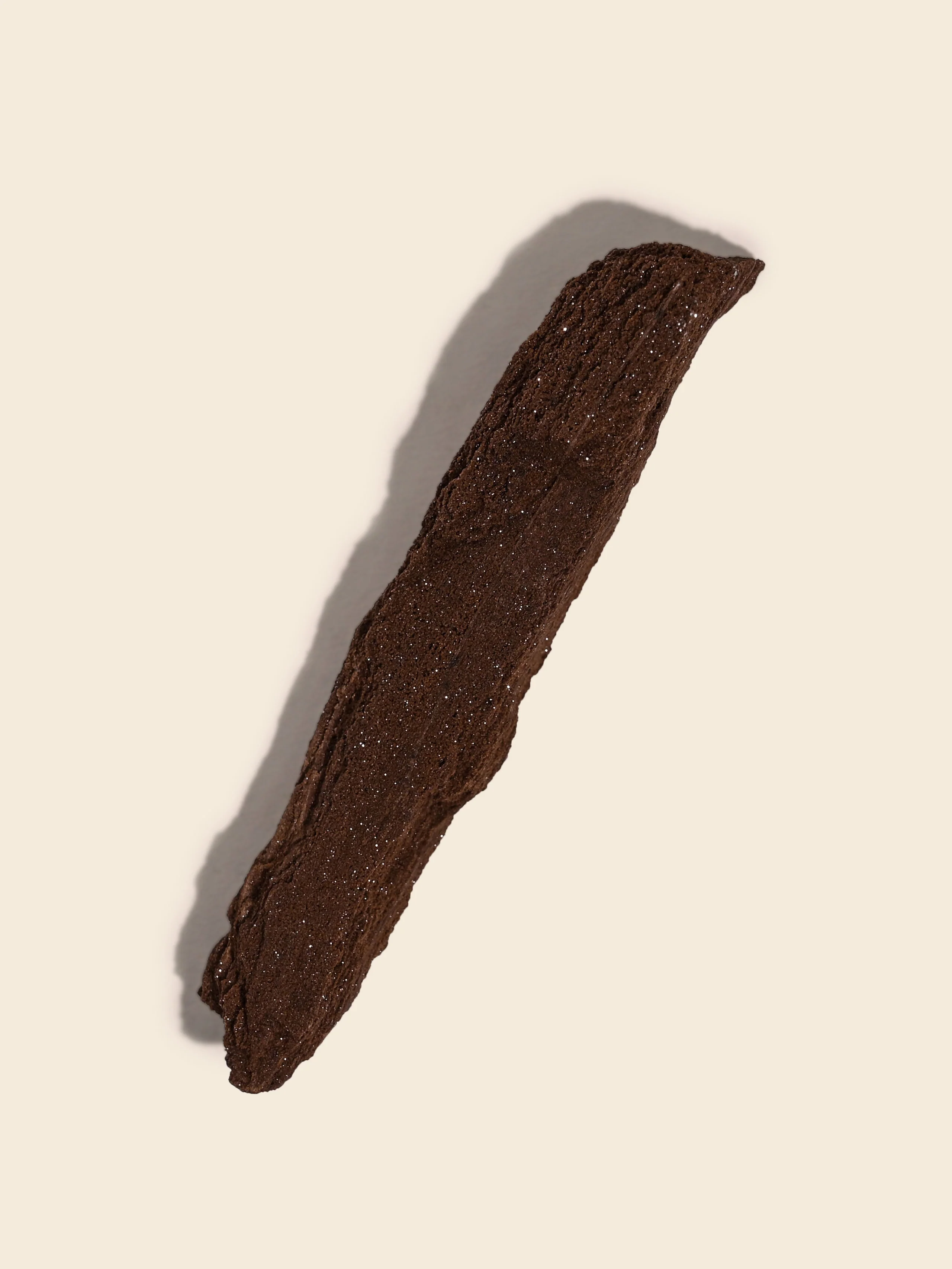 Permineralized Wood - Image 37
