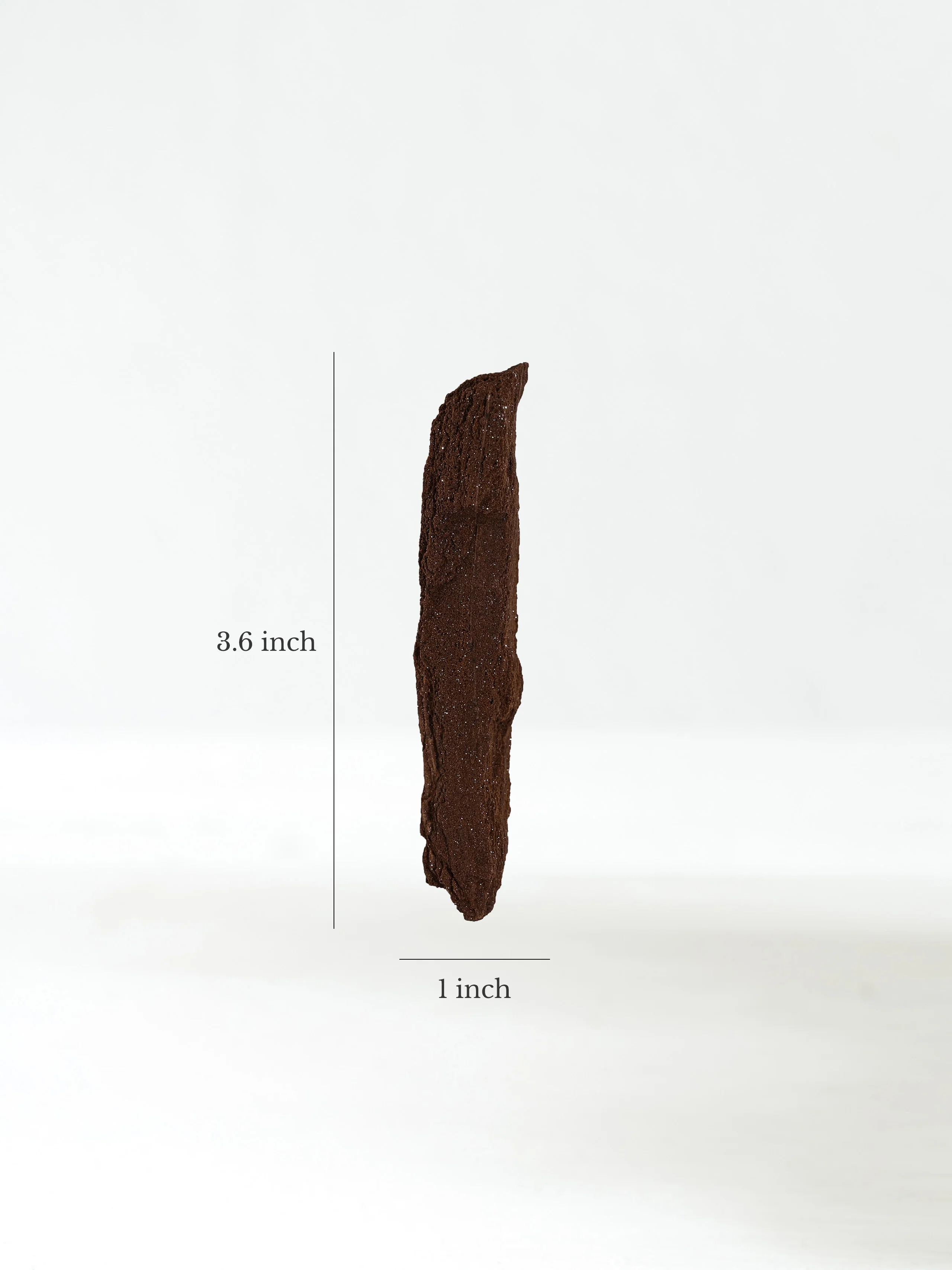 Permineralized Wood - Image 39