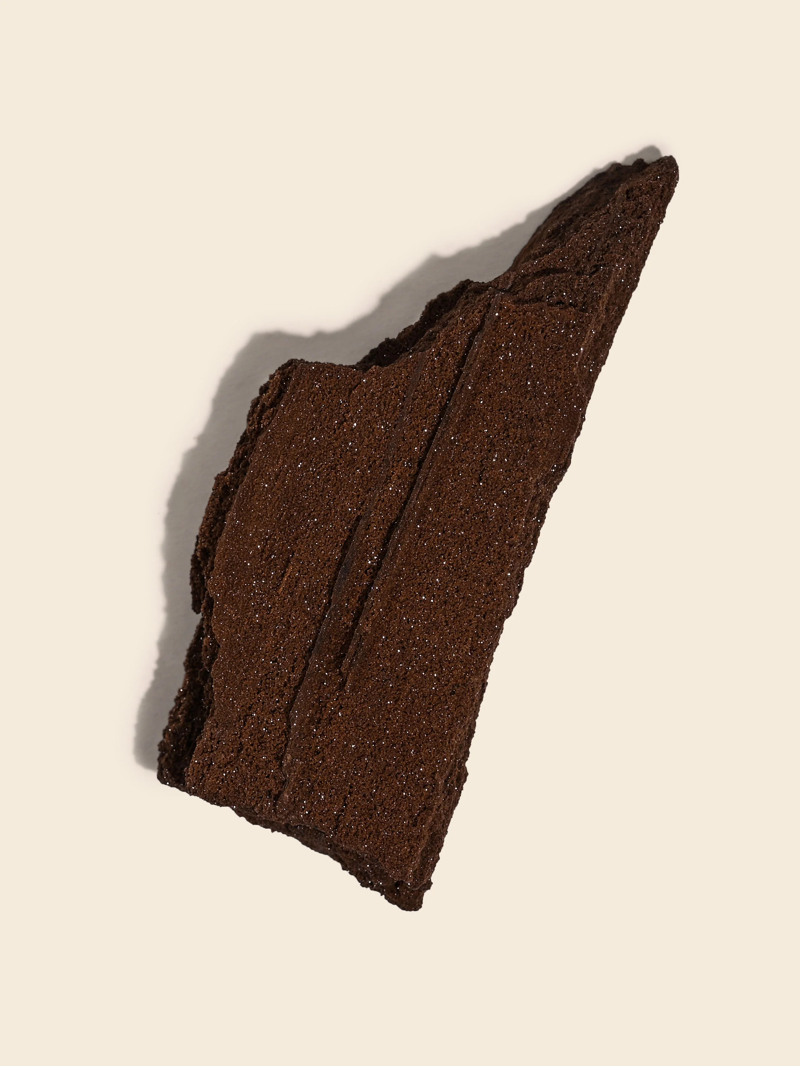 Permineralized Wood - Image 40