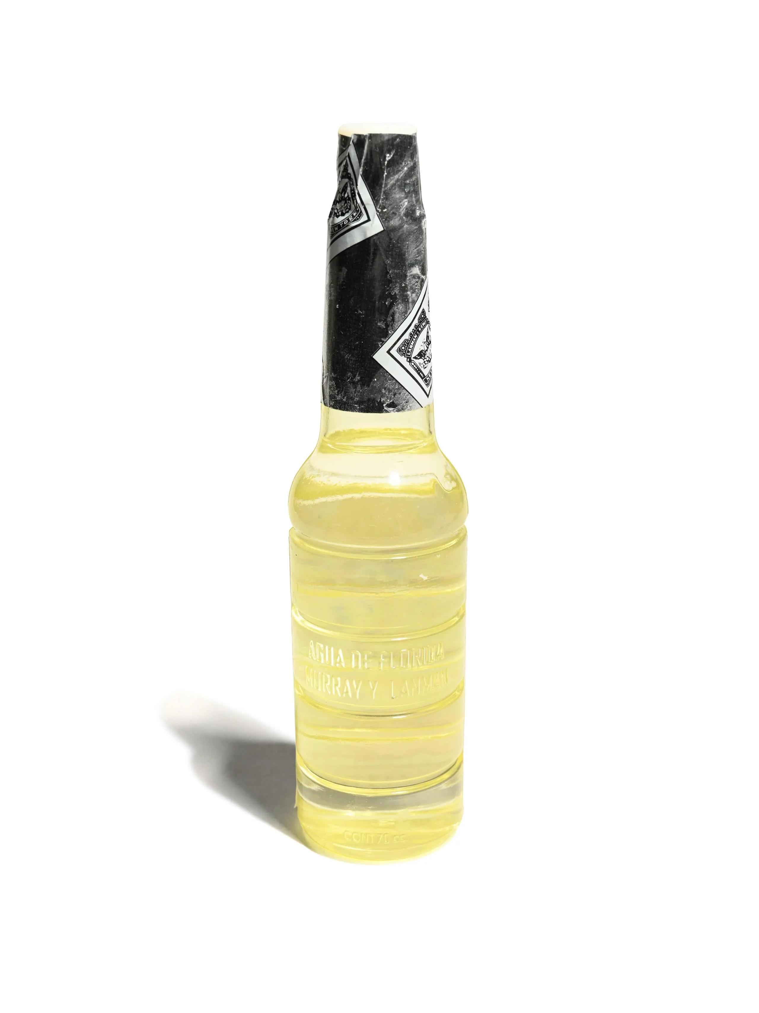Peruvian Agua de Florida - Flower Water - Image 3