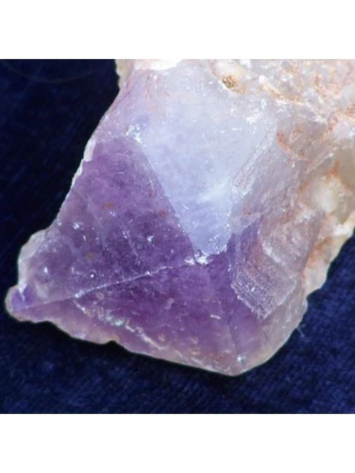 Peruvian Essence - Andean Amethyst - Image 2