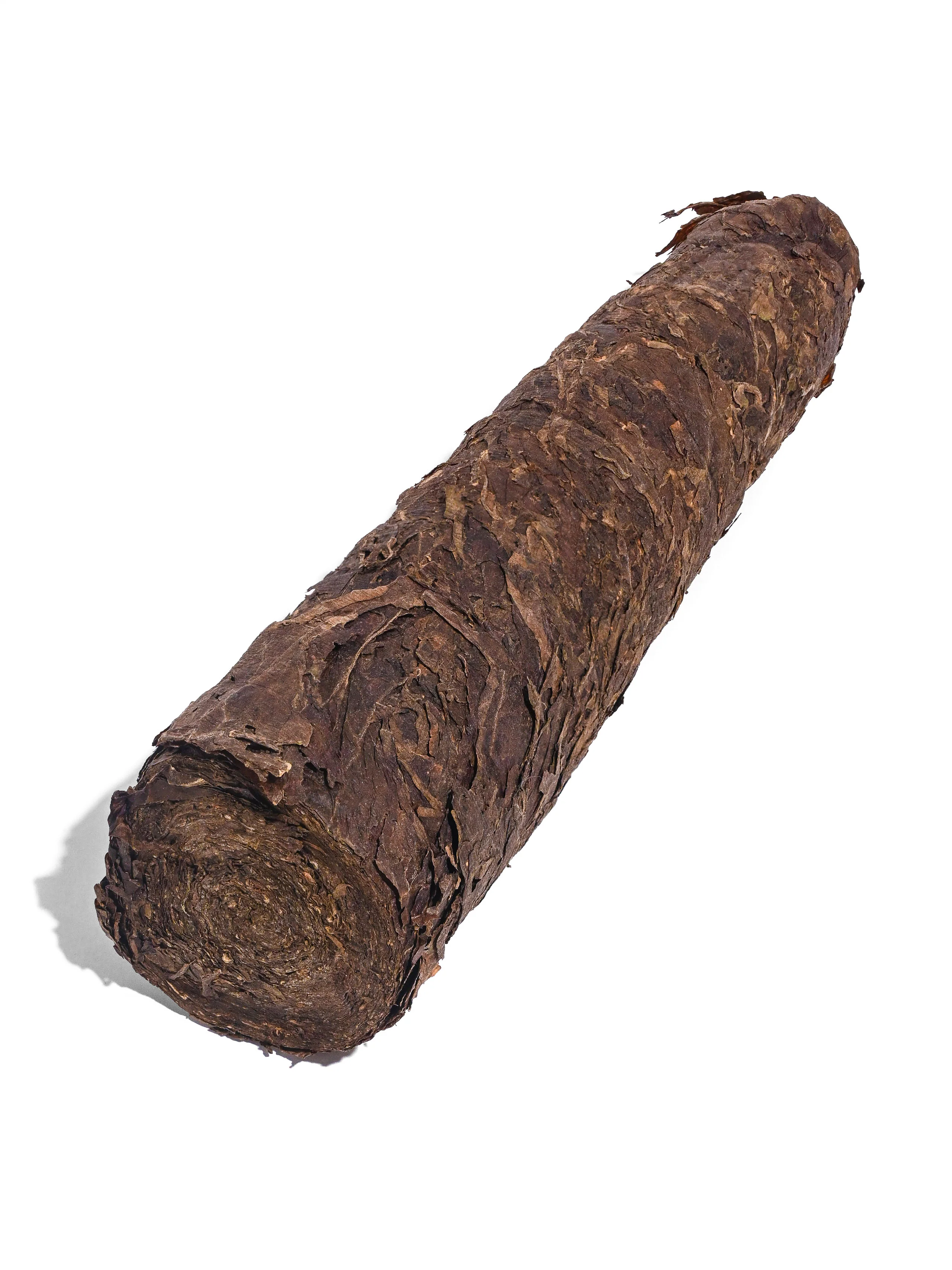 Peruvian Mapacho - Image 4