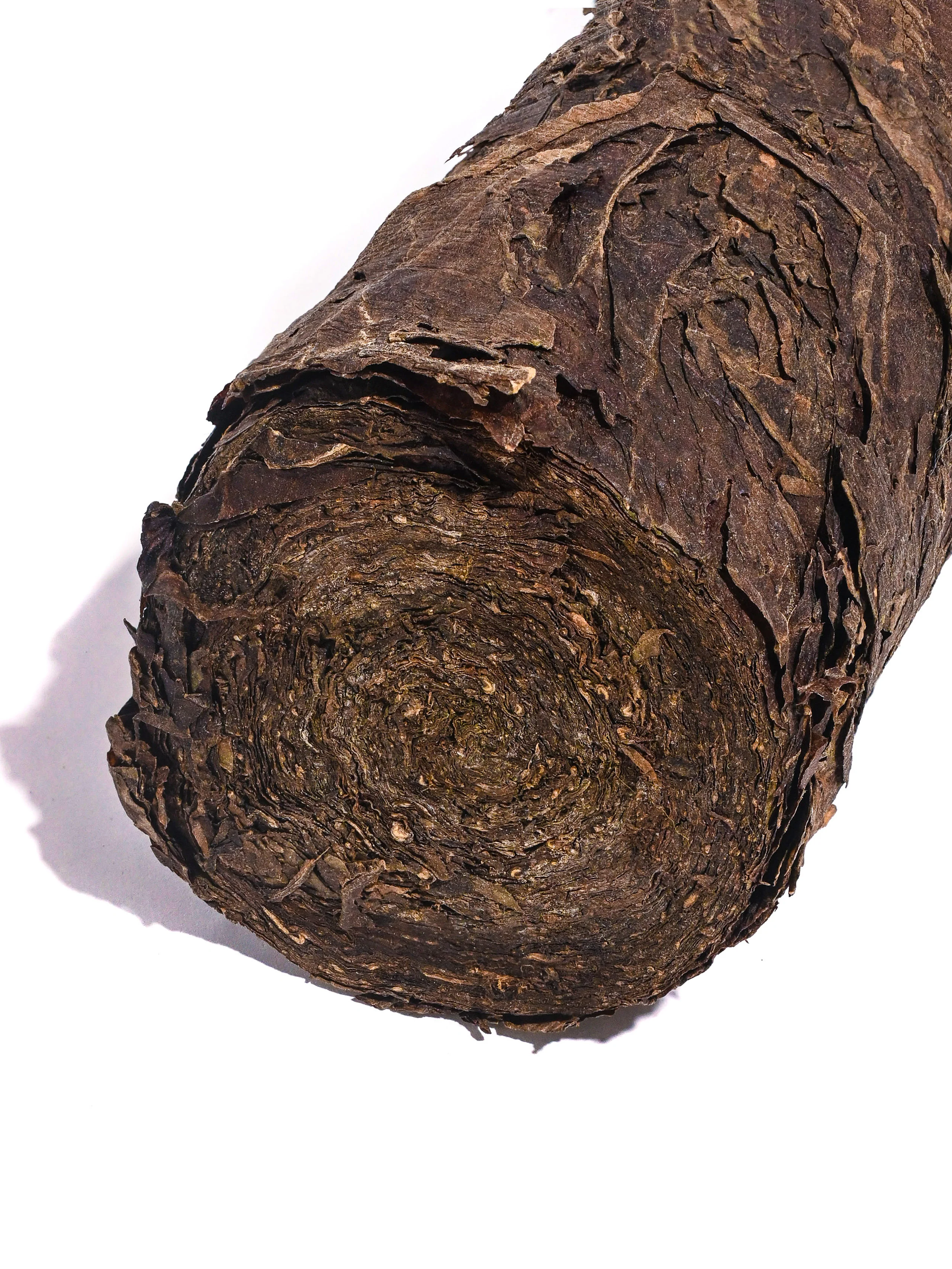 Peruvian Mapacho - Image 6