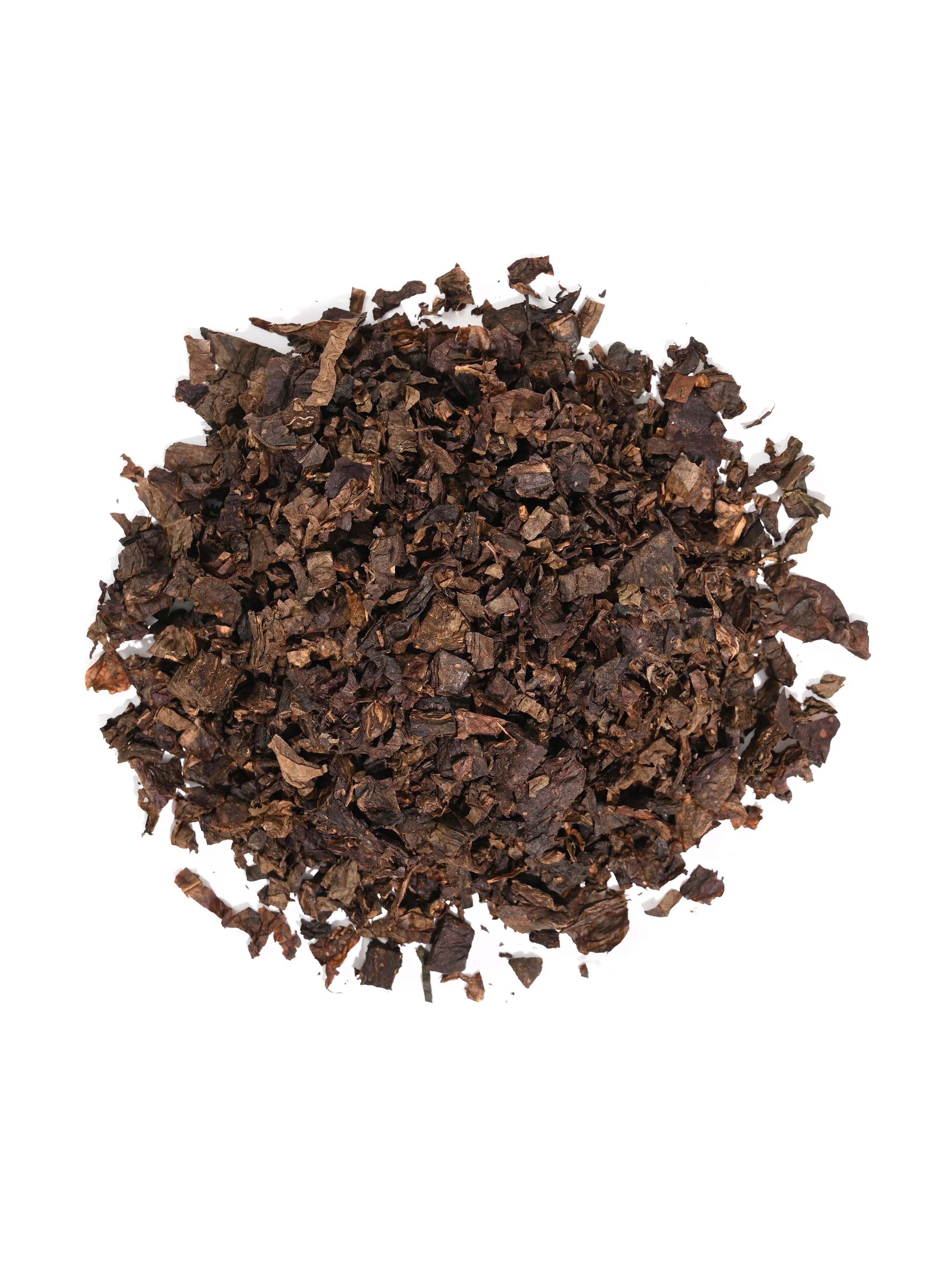 Peruvian Mapacho - Image 7