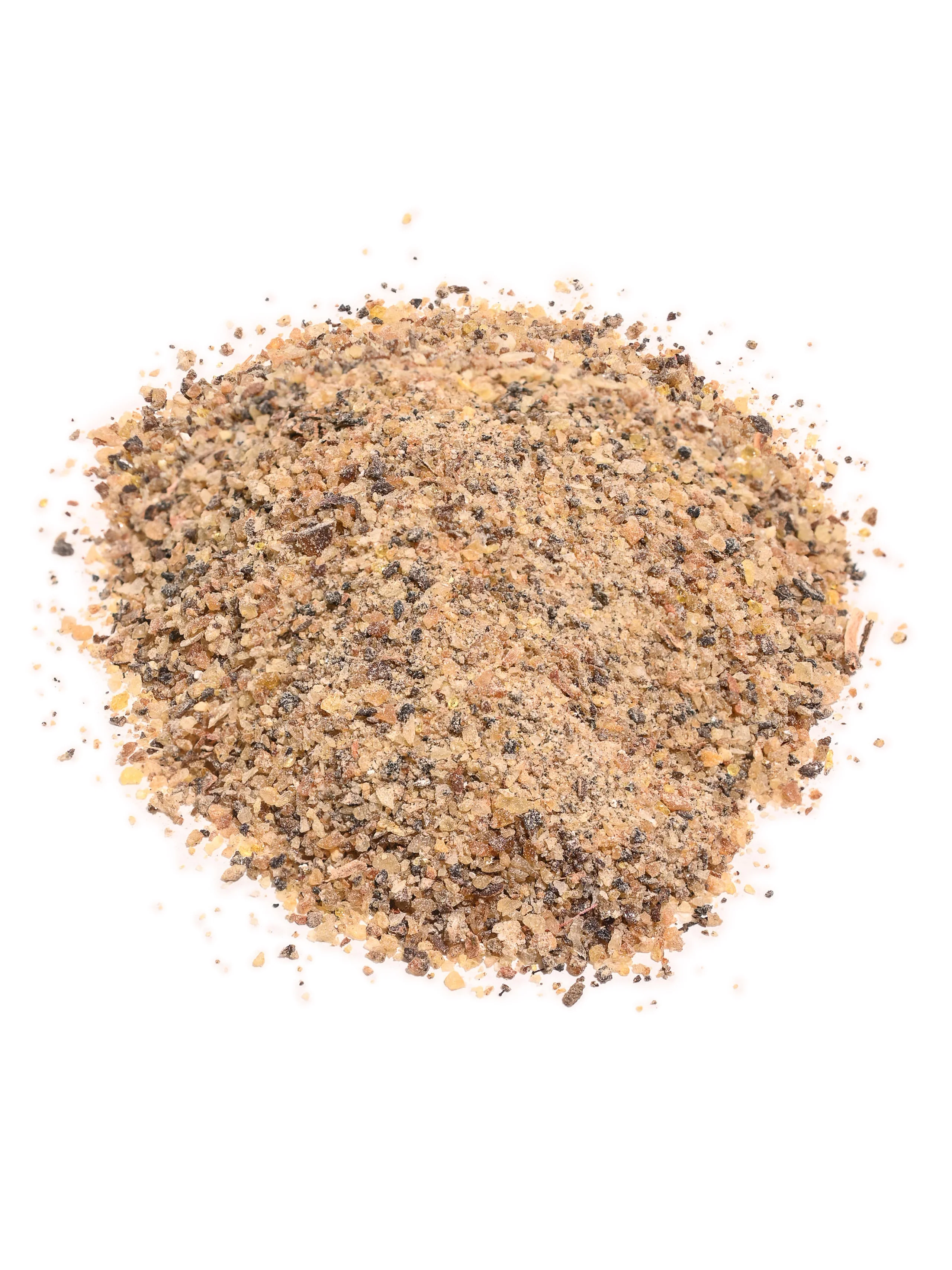 Peruvian Myrrh Resin Incense - Image 8