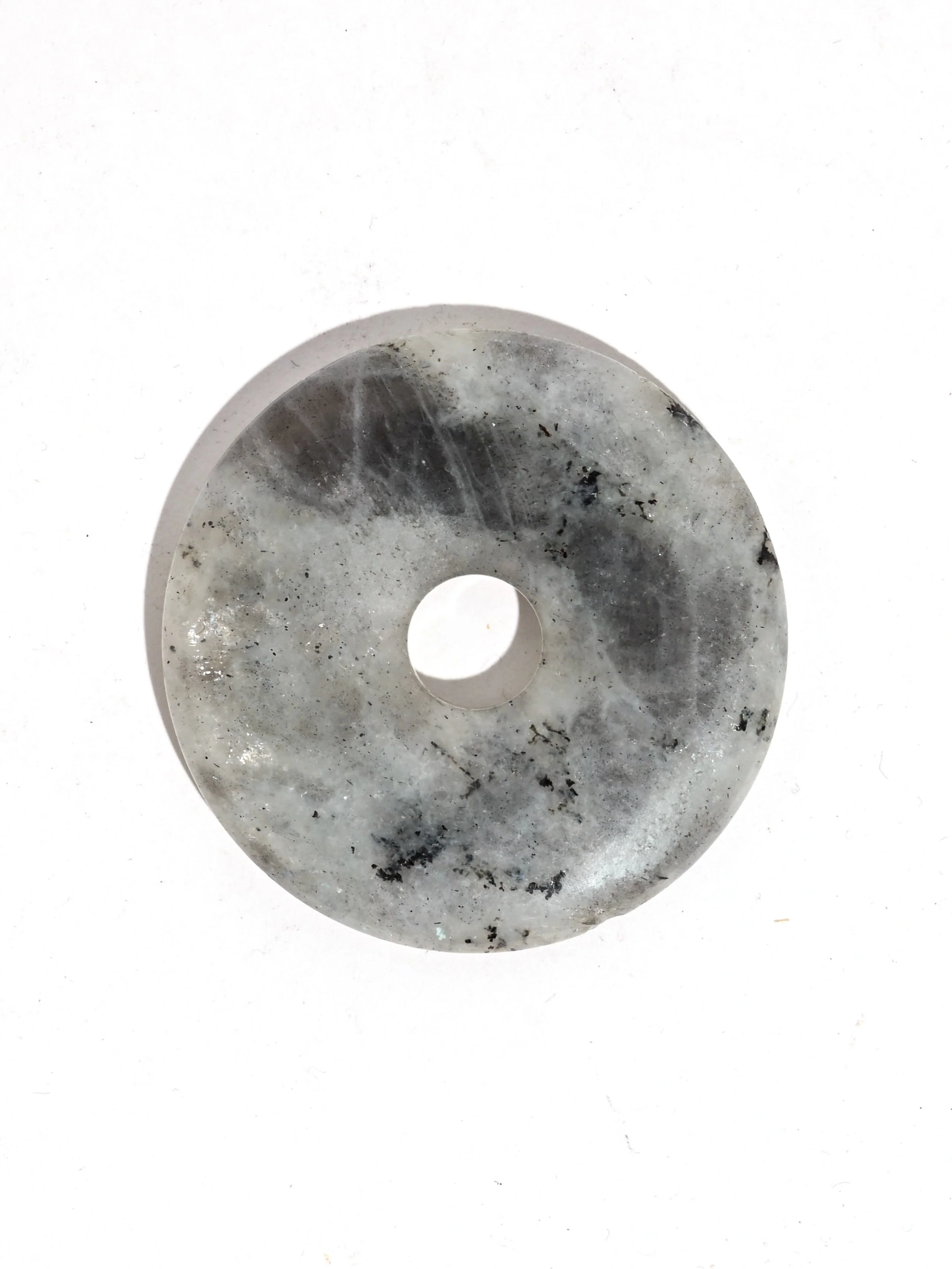 Pi Stone - Labradorite - Image 8