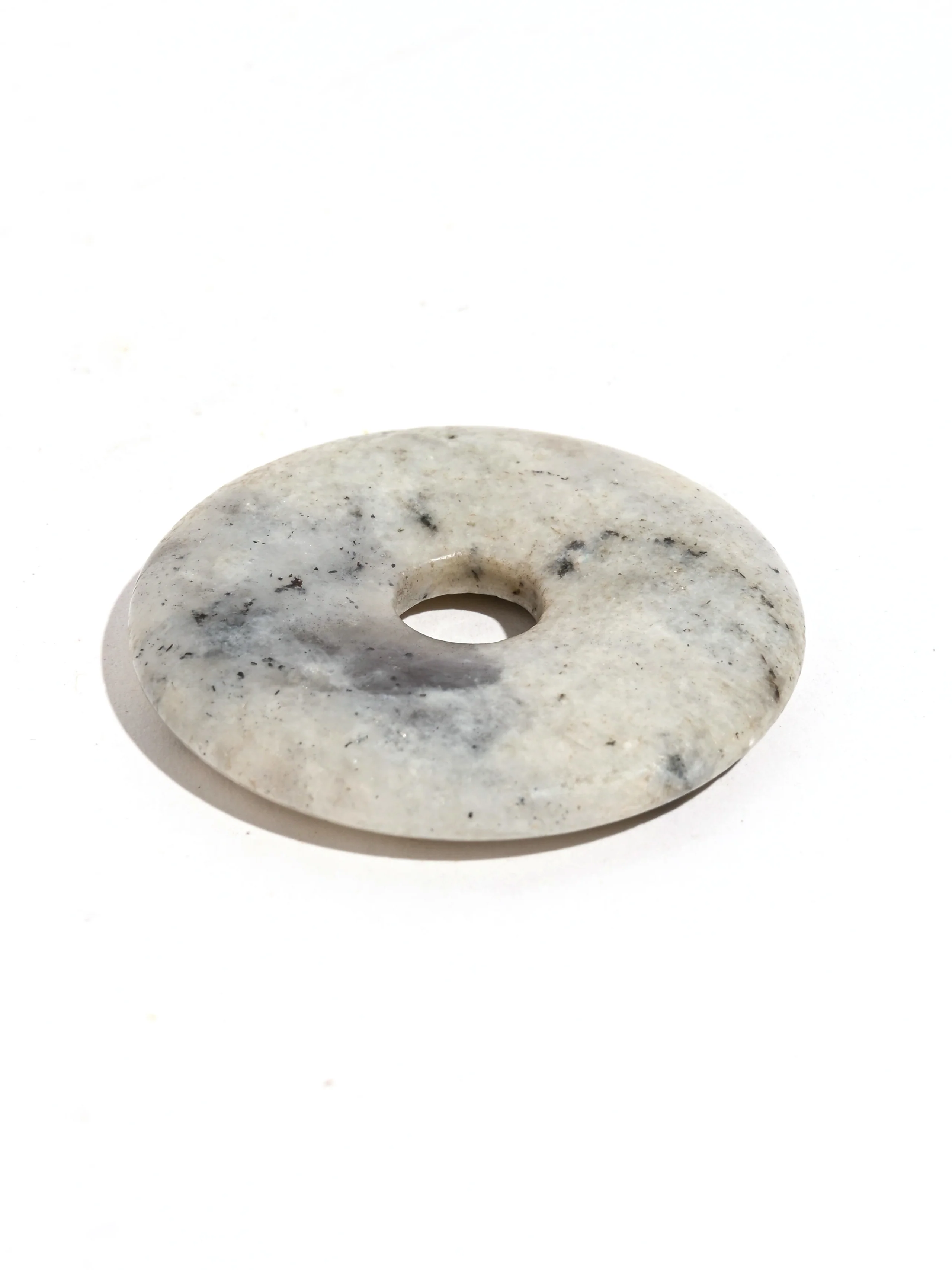 Pi Stone - Labradorite - Image 9