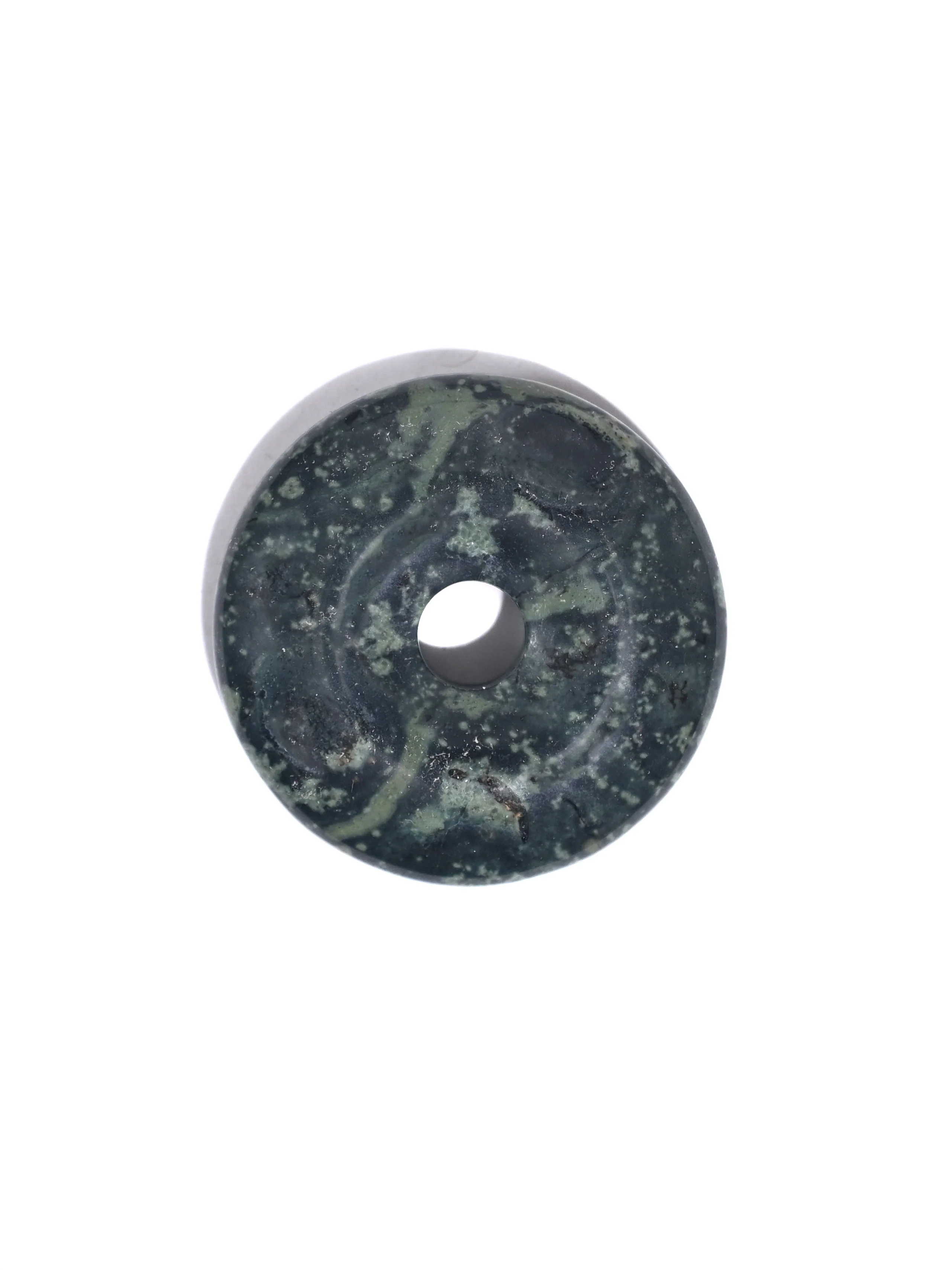 Pi Stone - Ocean Jasper - Image 4